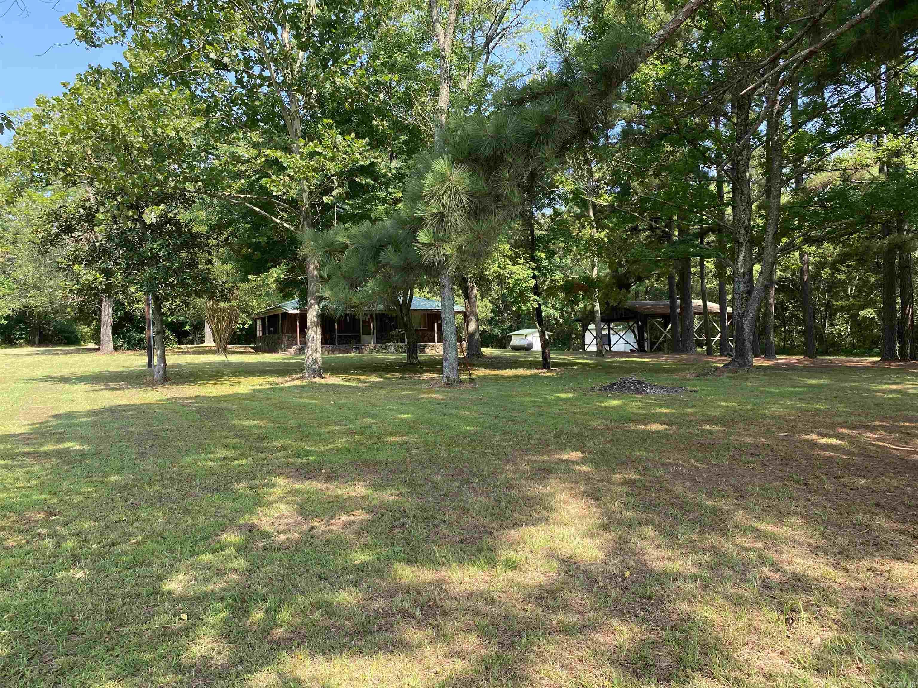 499 Rock Road Property Photo 26