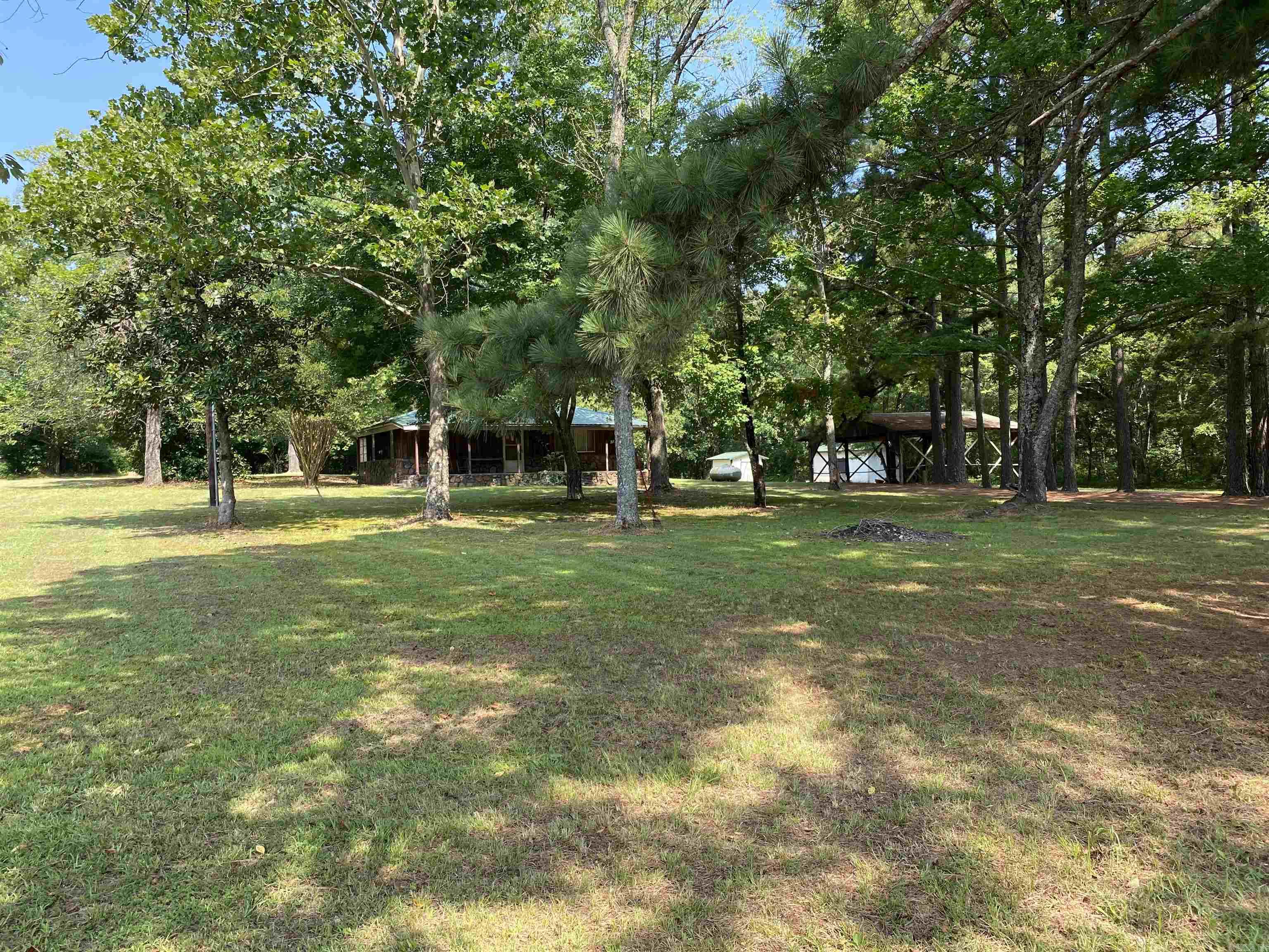 499 Rock Road Property Photo 27