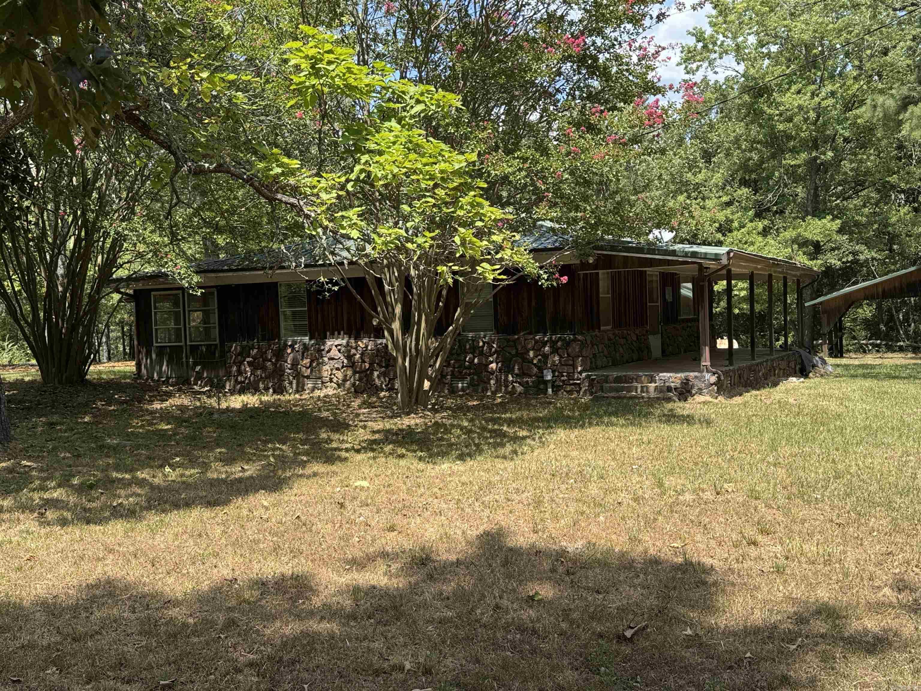 499 Rock Road Property Photo 28