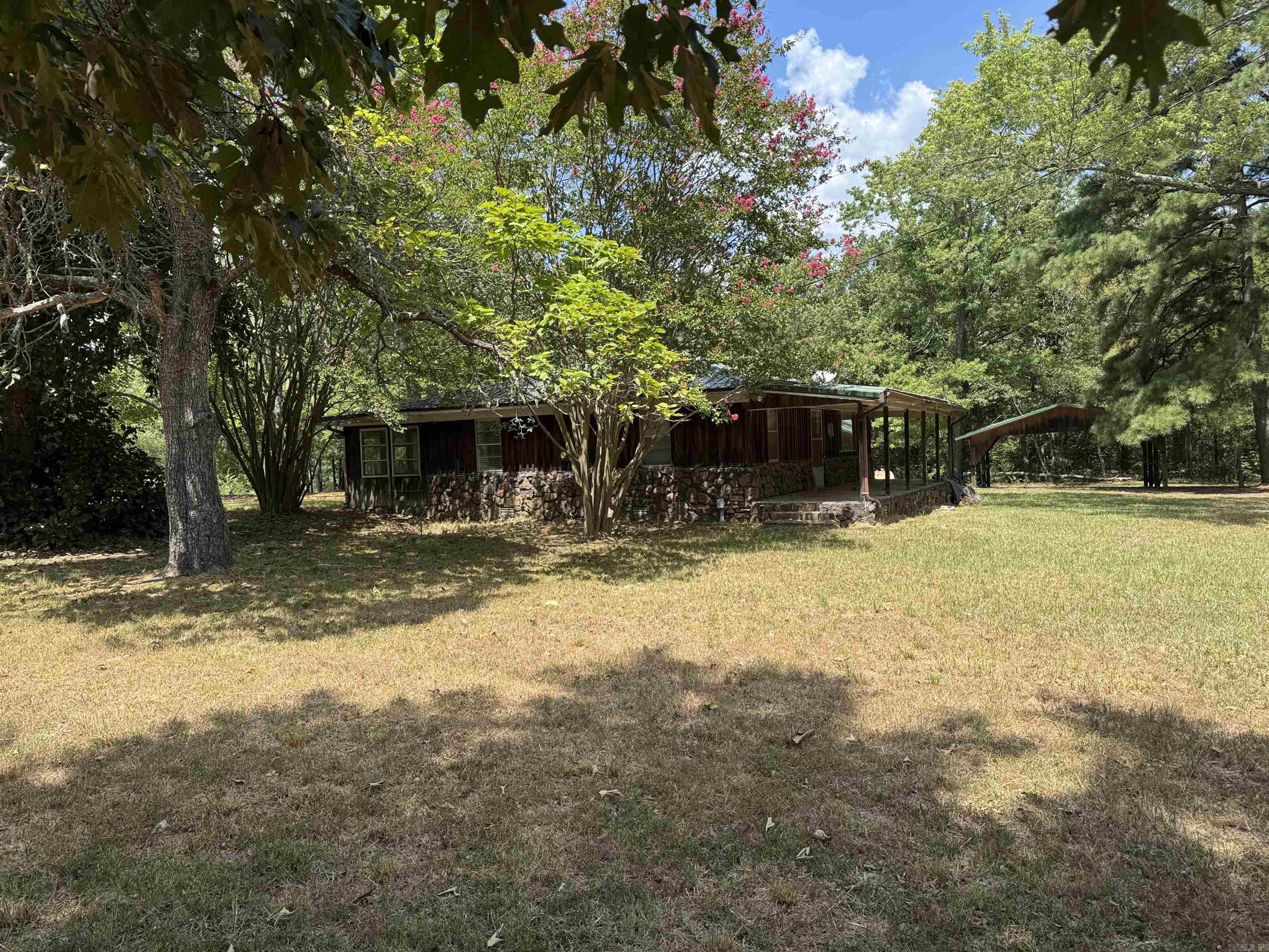 499 Rock Road Property Photo 29