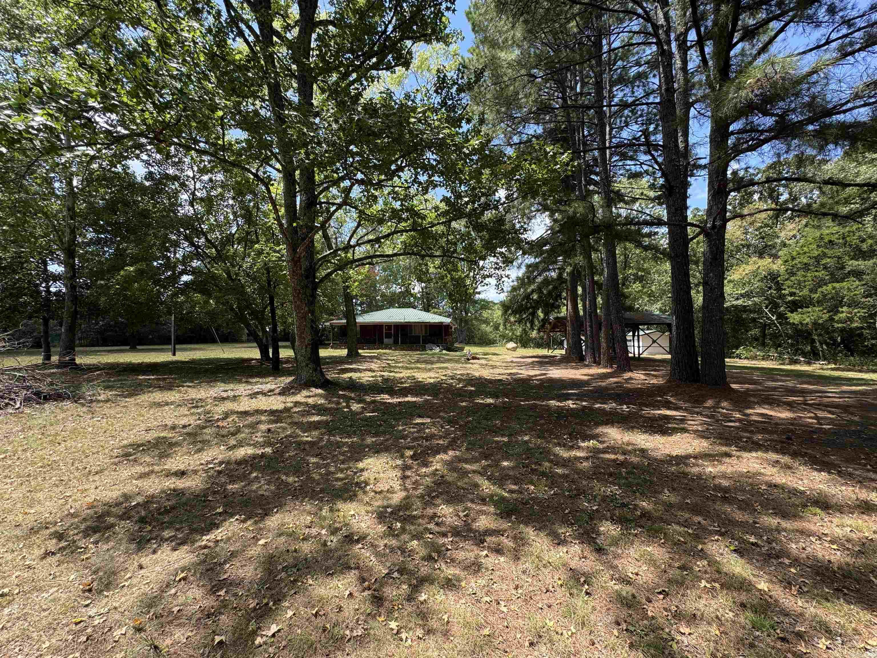 499 Rock Road Property Photo 30