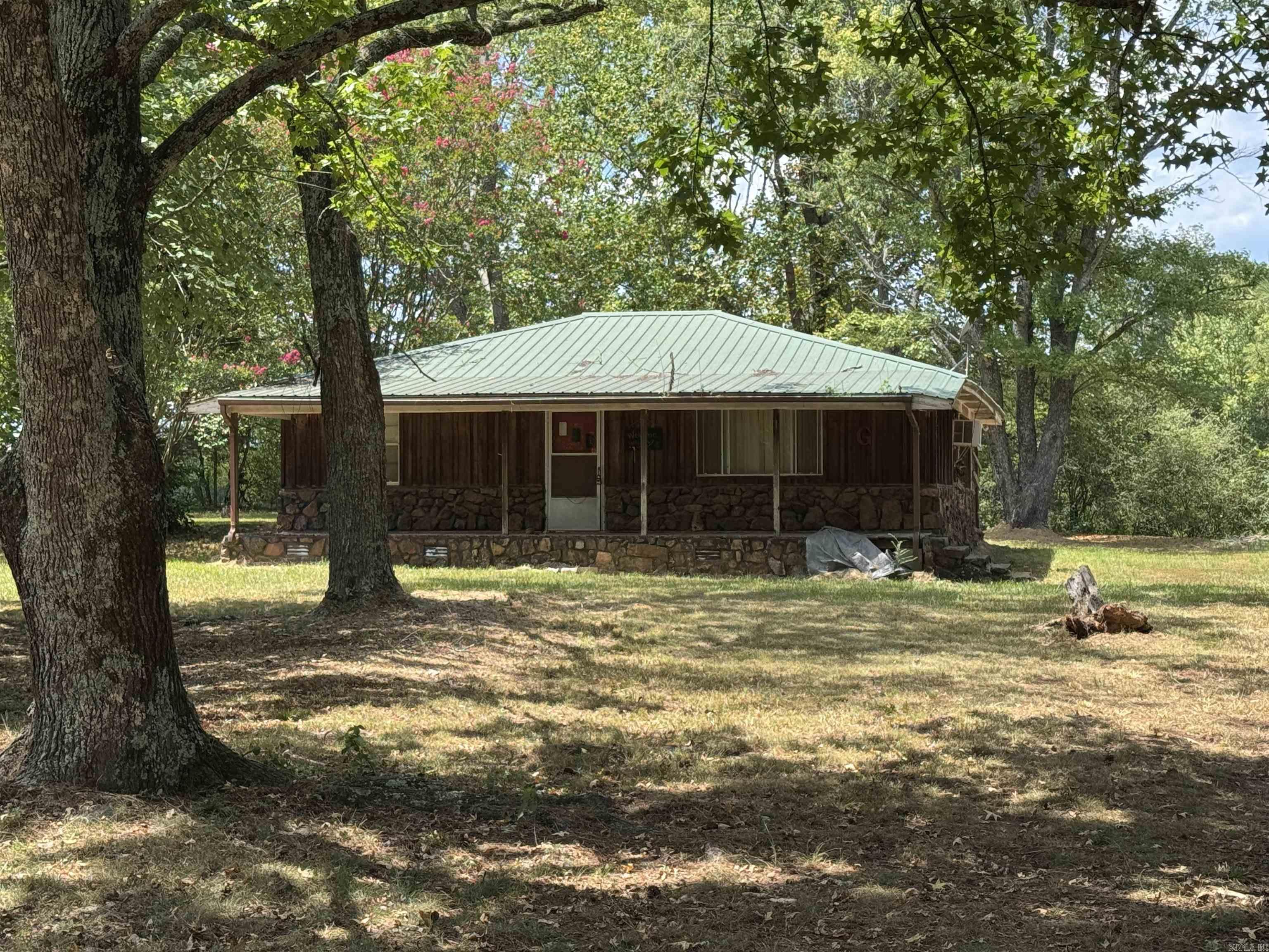 499 Rock Road Property Photo 31