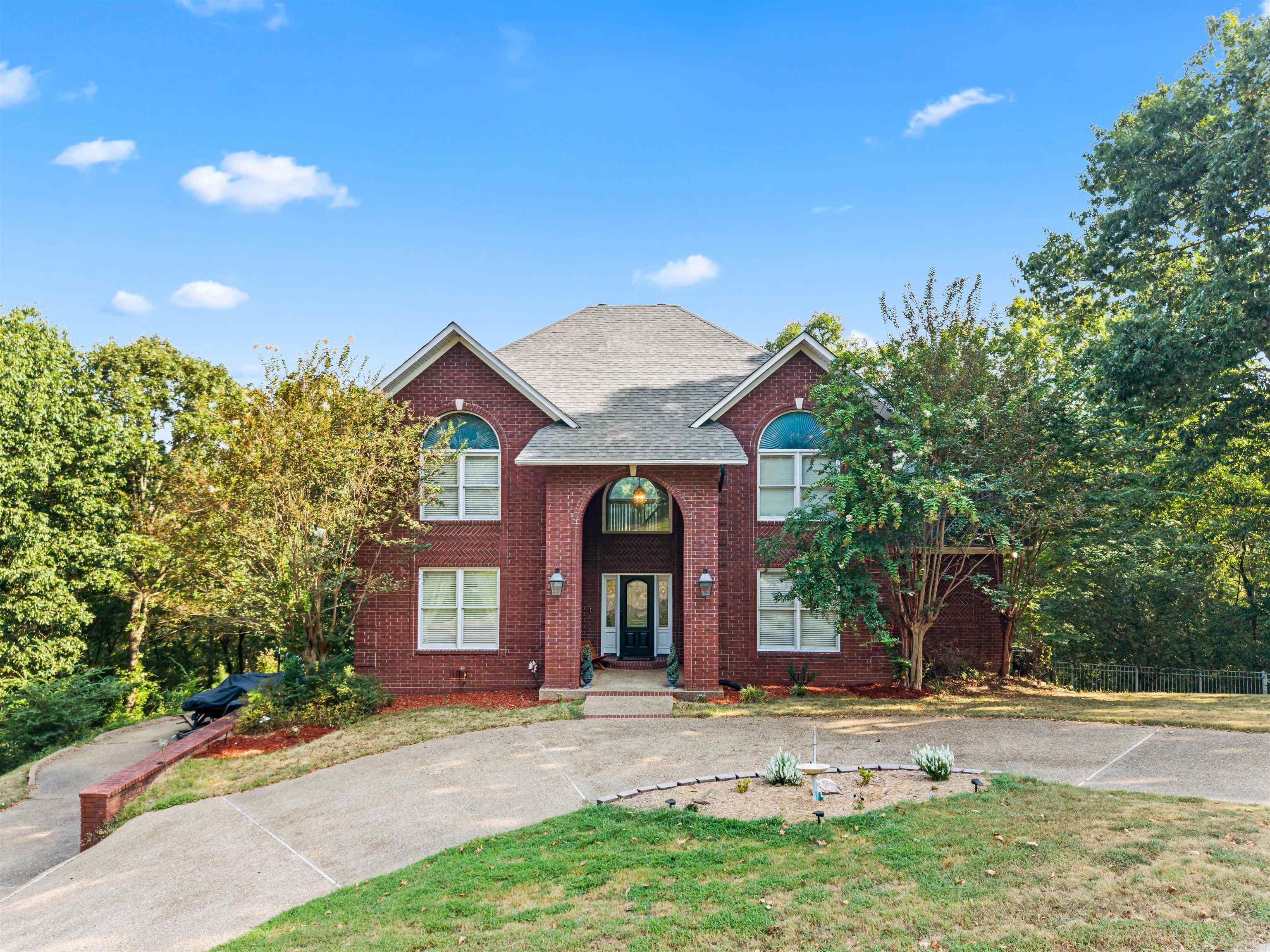 109 Ravenwood Place Property Photo 1