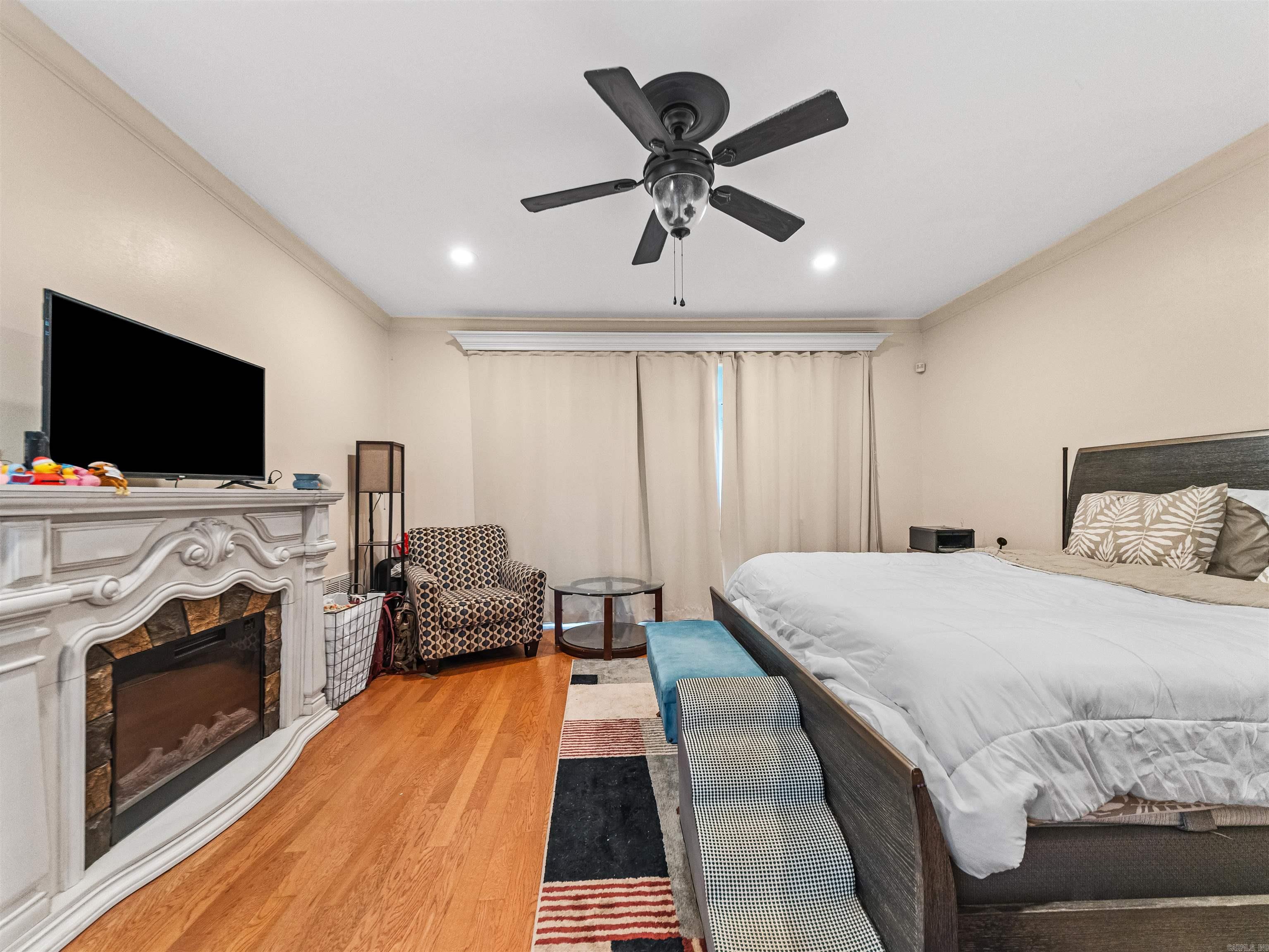 109 Ravenwood Place Property Photo 19