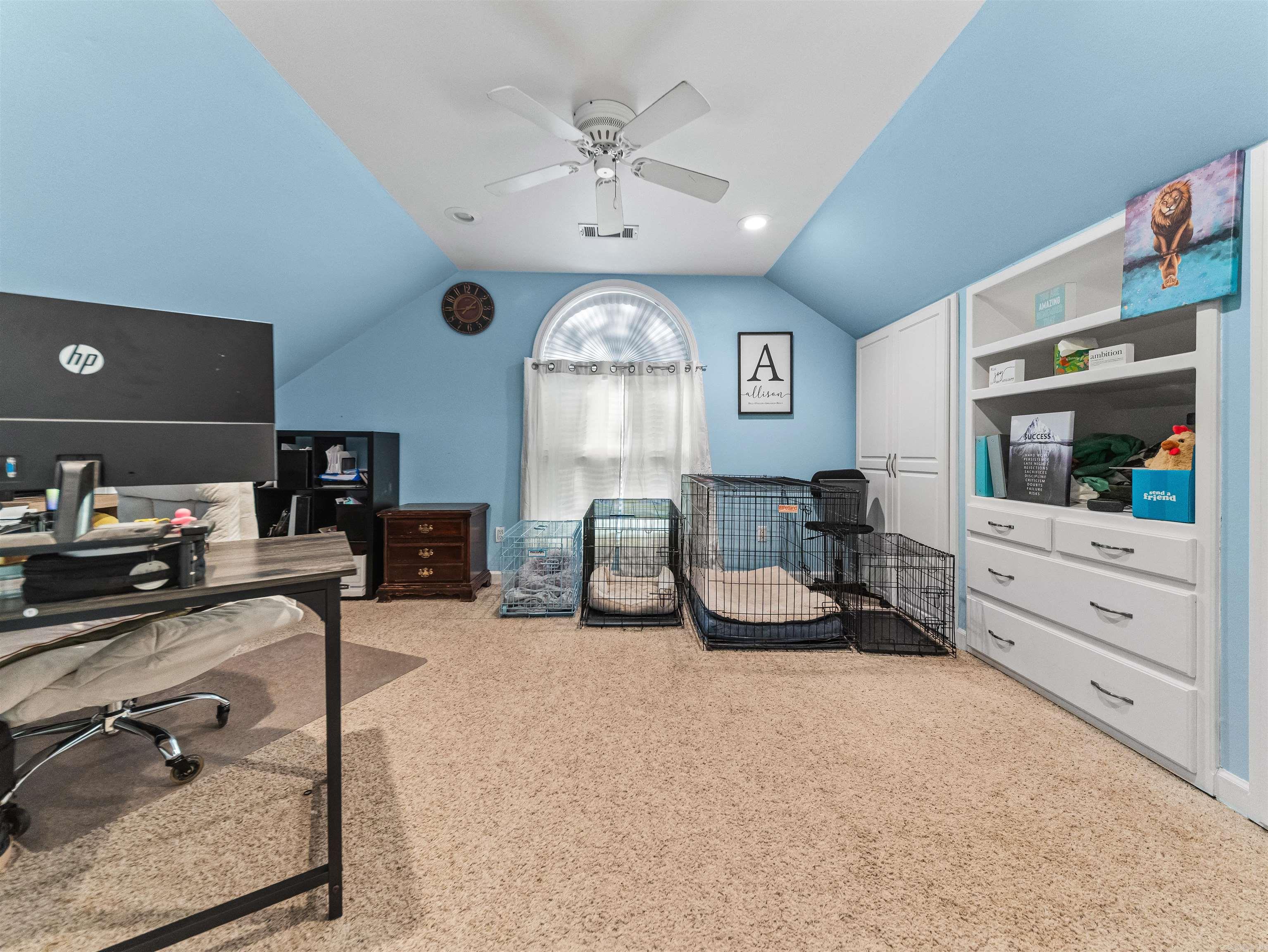 109 Ravenwood Place Property Photo 31