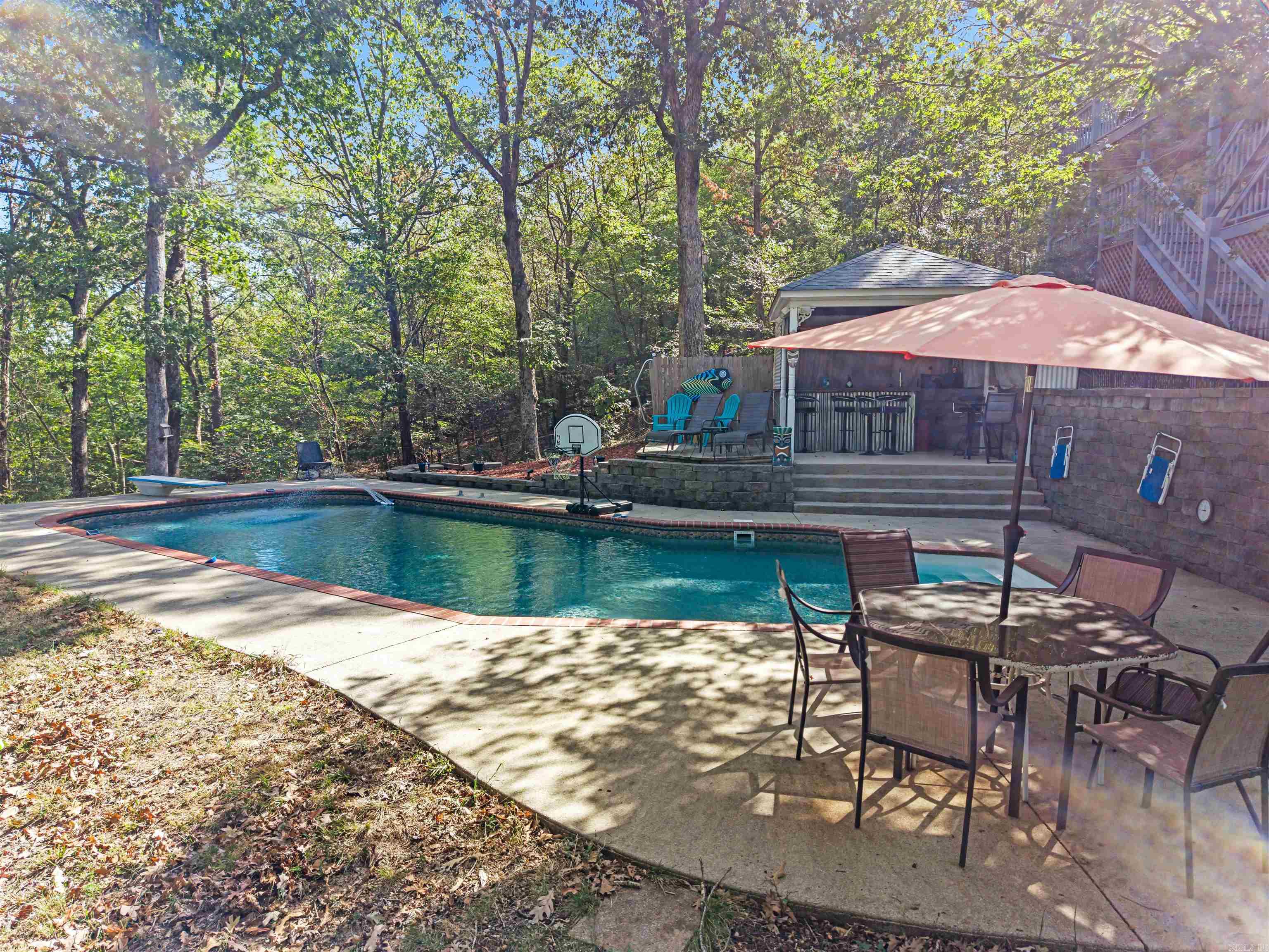 109 Ravenwood Place Property Photo 45