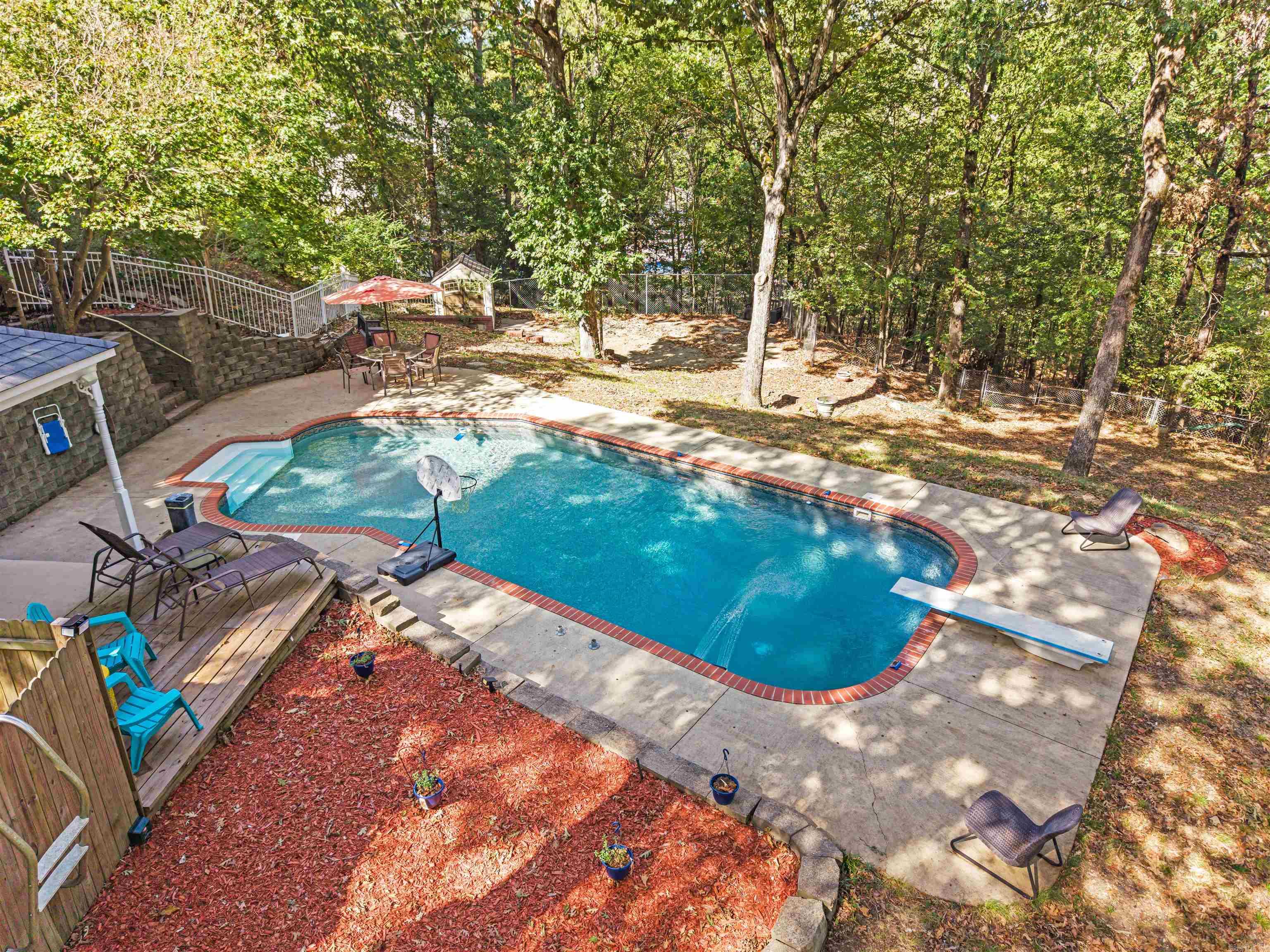 109 Ravenwood Place Property Photo 48