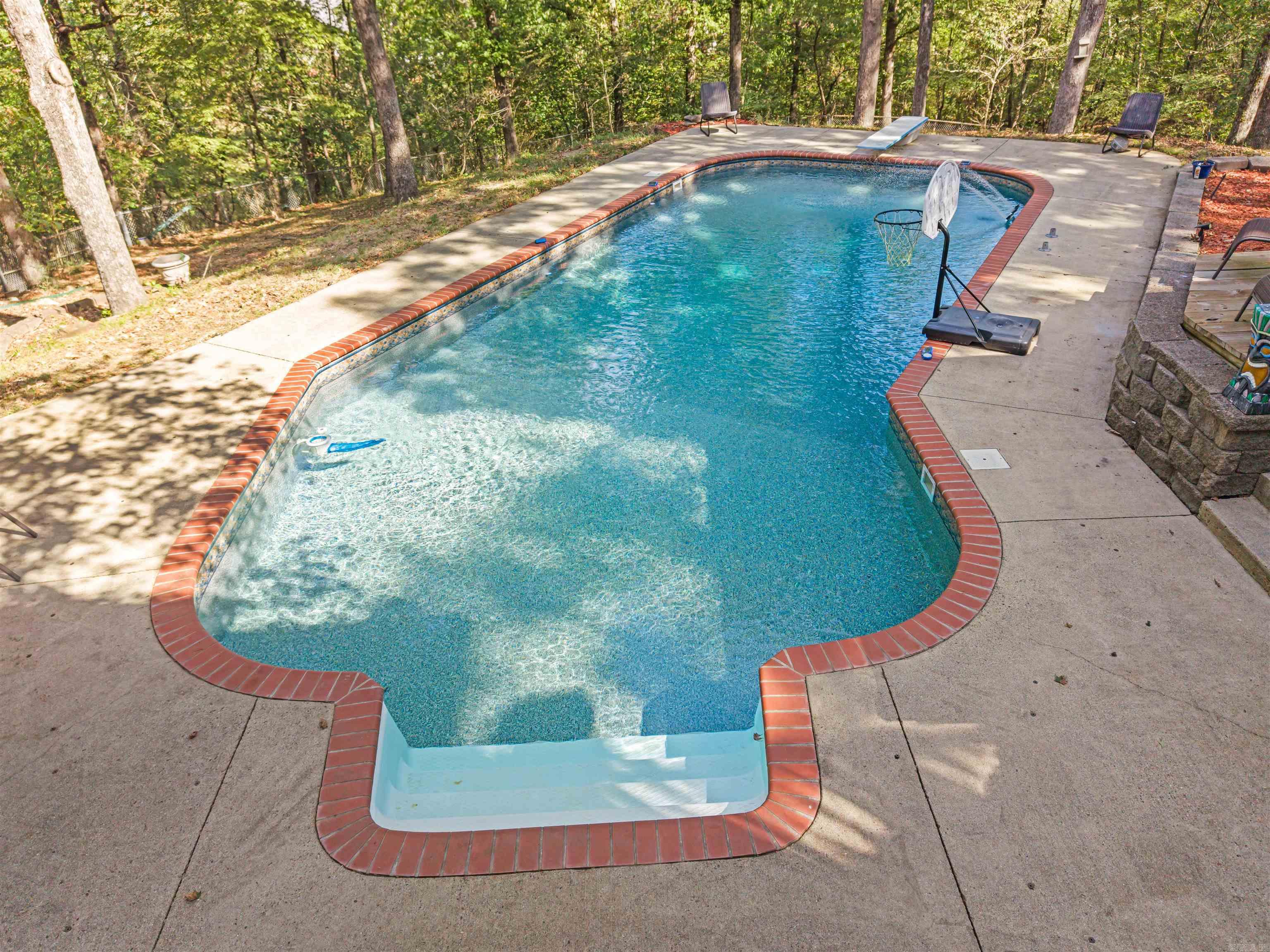 109 Ravenwood Place Property Photo 50
