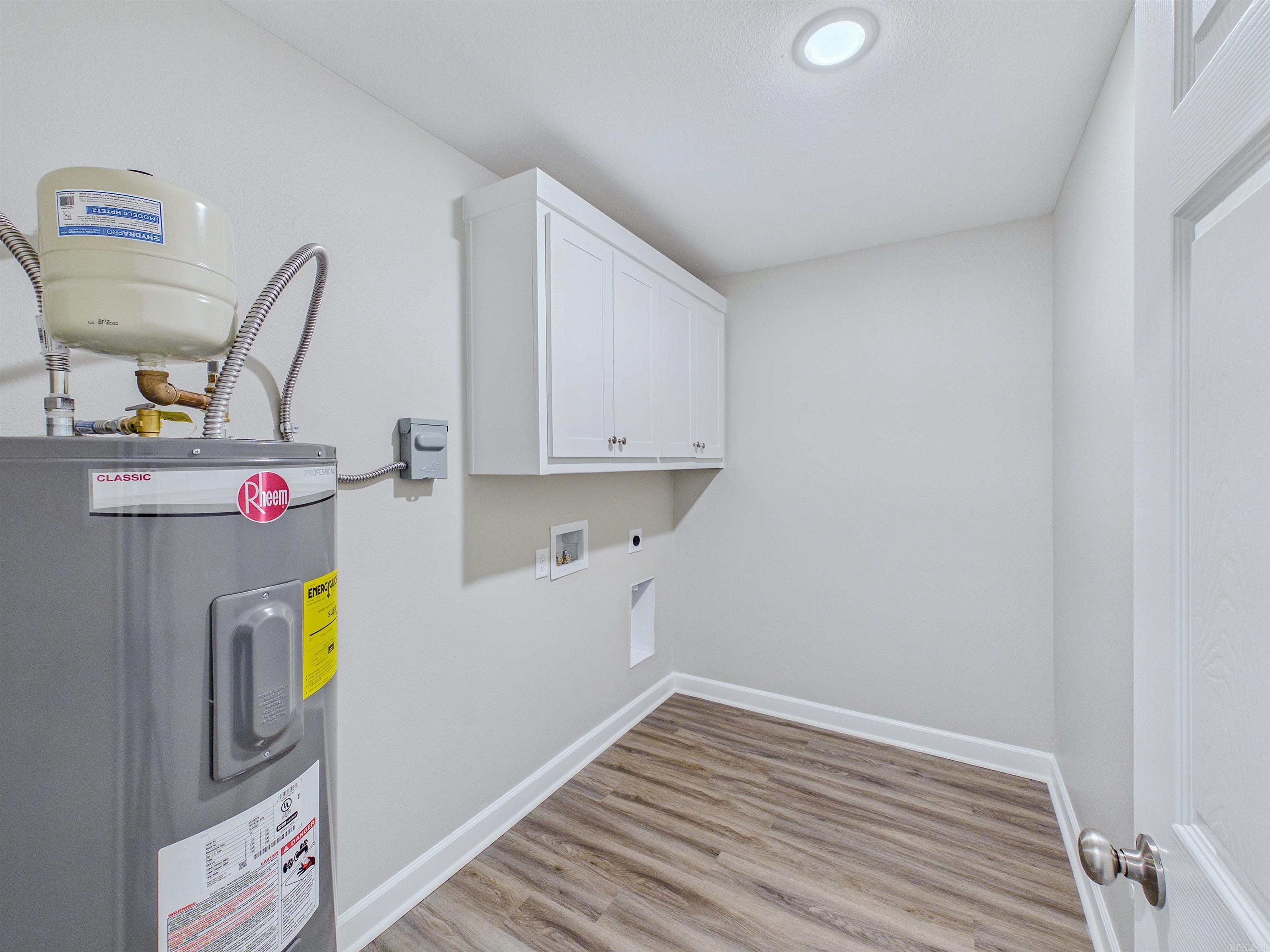 1721.5 Poplar St. Property Photo 23