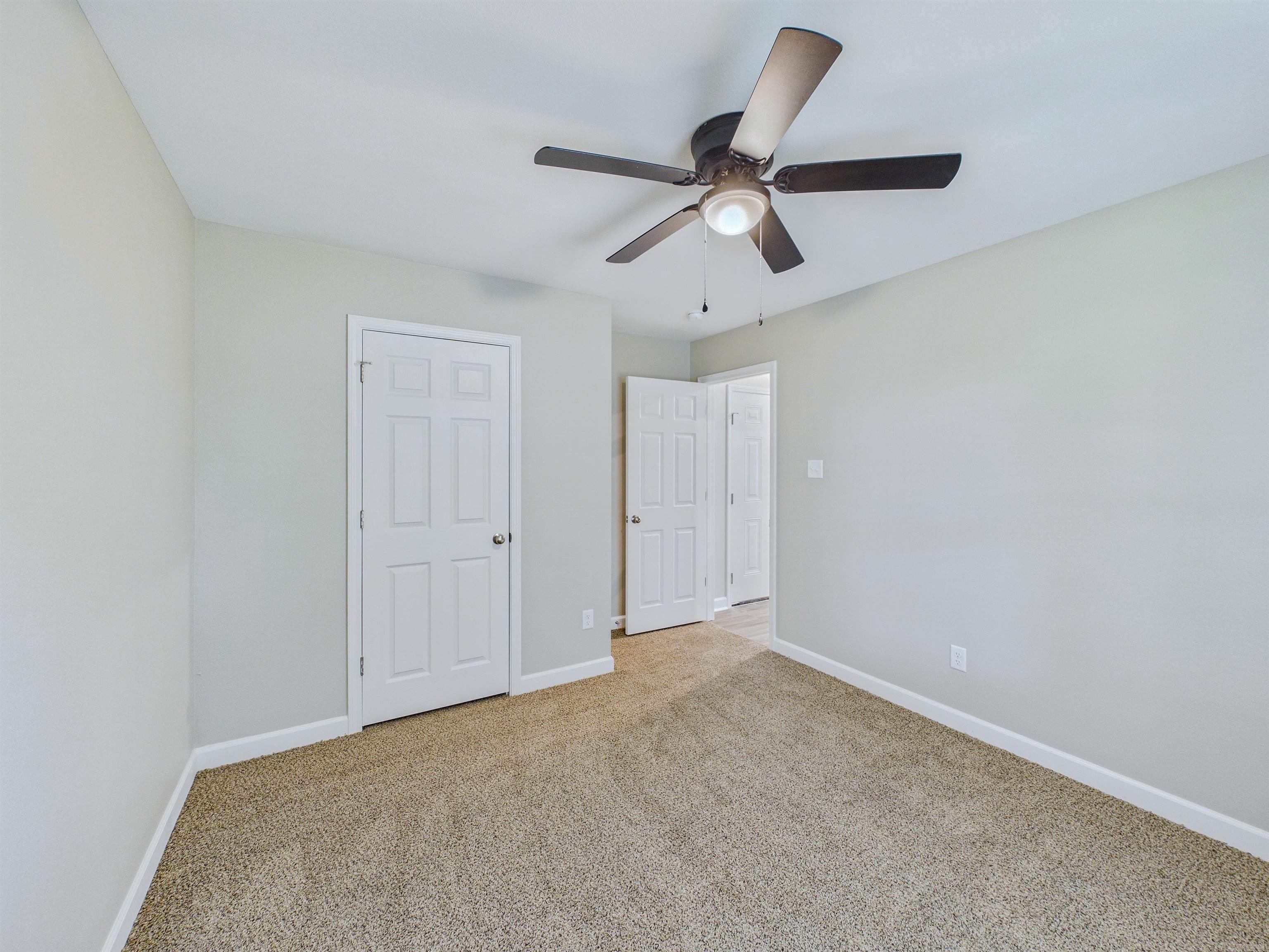 1721.5 Poplar St. Property Photo 26