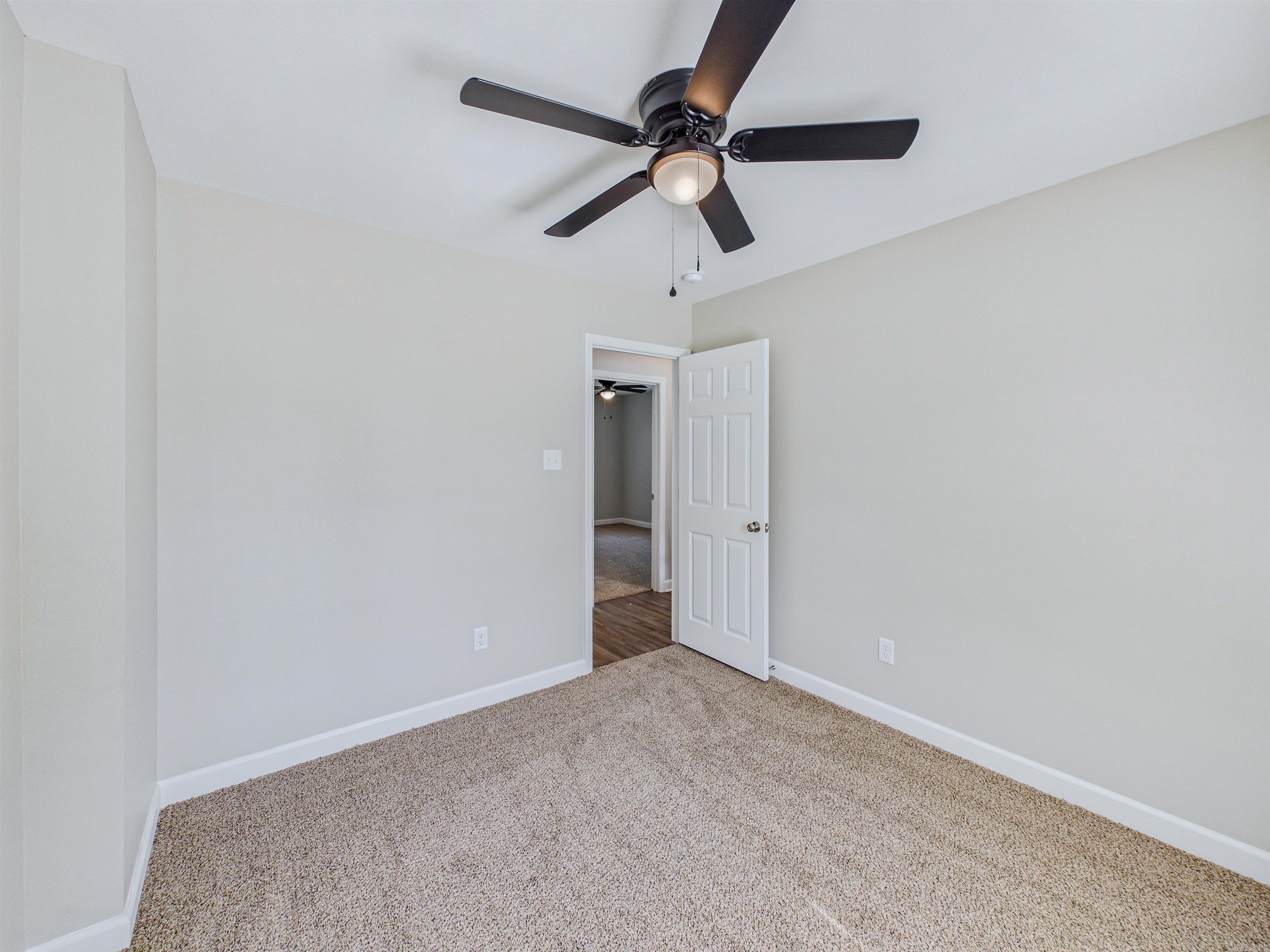1721.5 Poplar St. Property Photo 29