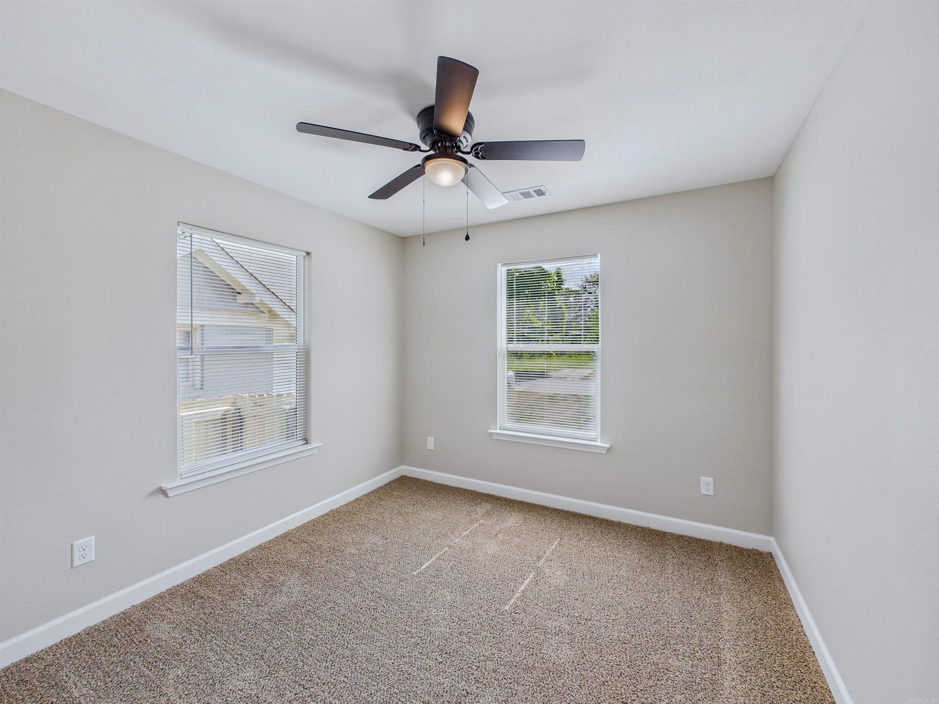 1721.5 Poplar St. Property Photo 30