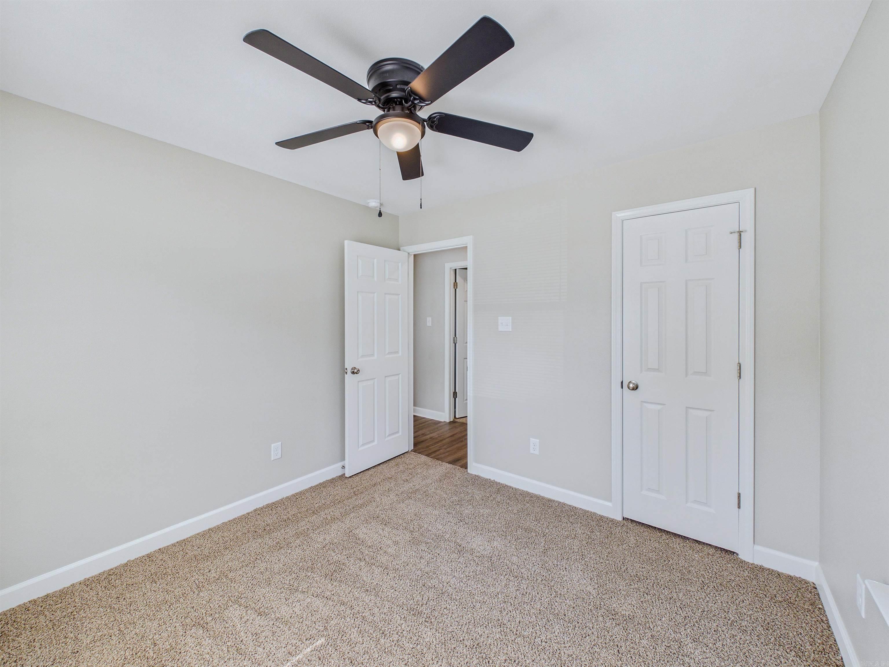 1721.5 Poplar St. Property Photo 31