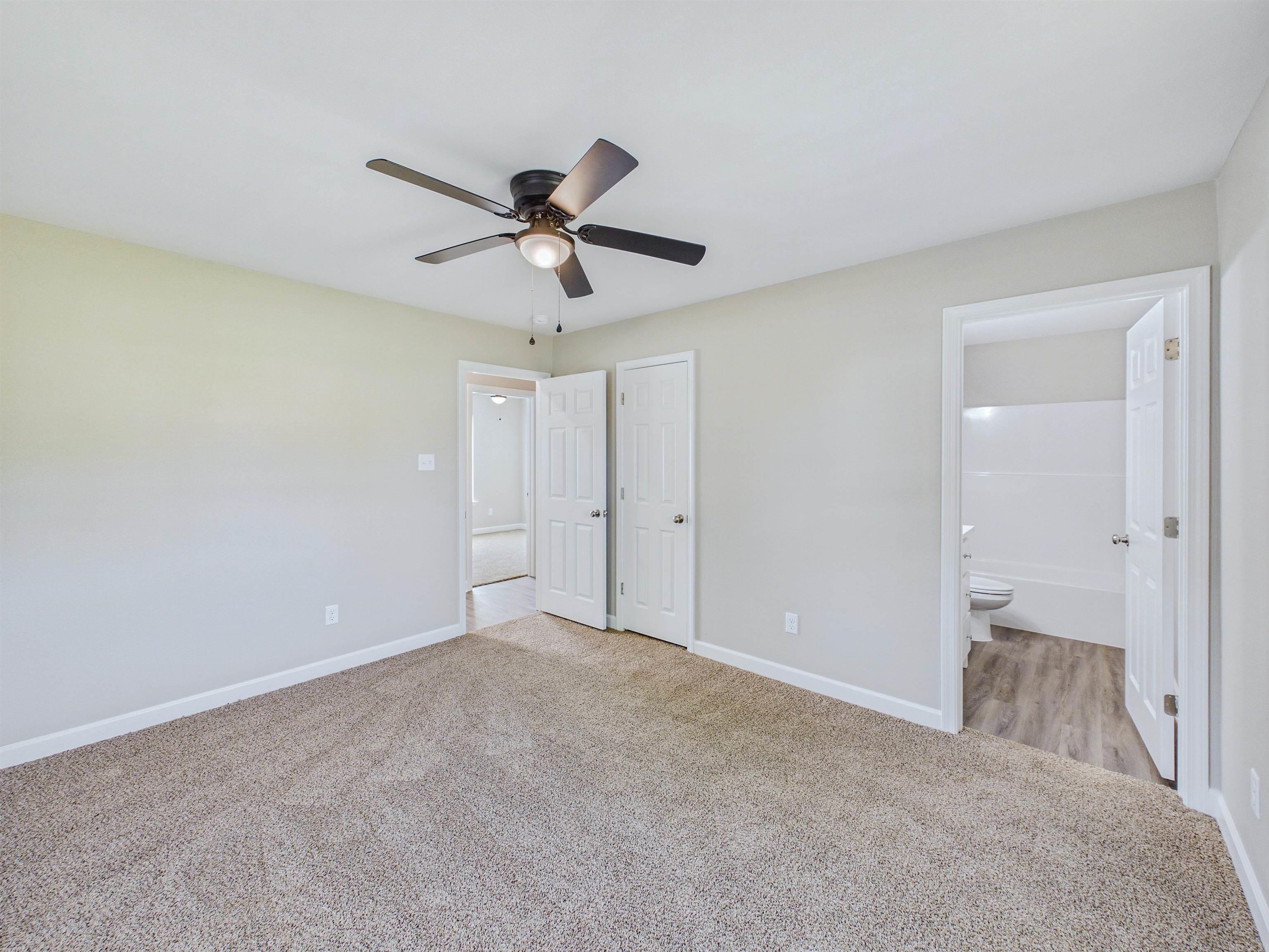1721.5 Poplar St. Property Photo 33