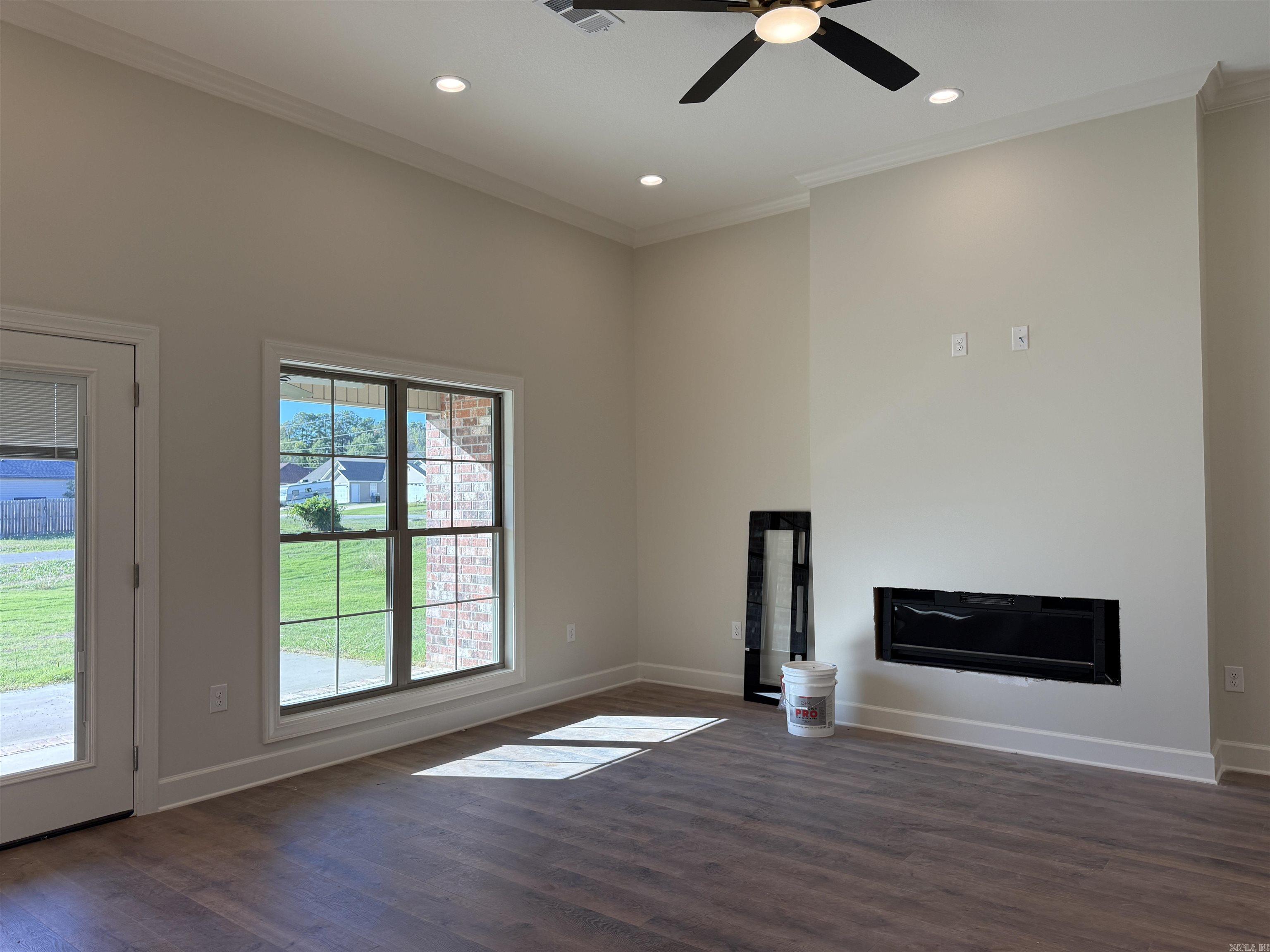 2308 S 20th Street Property Photo 2