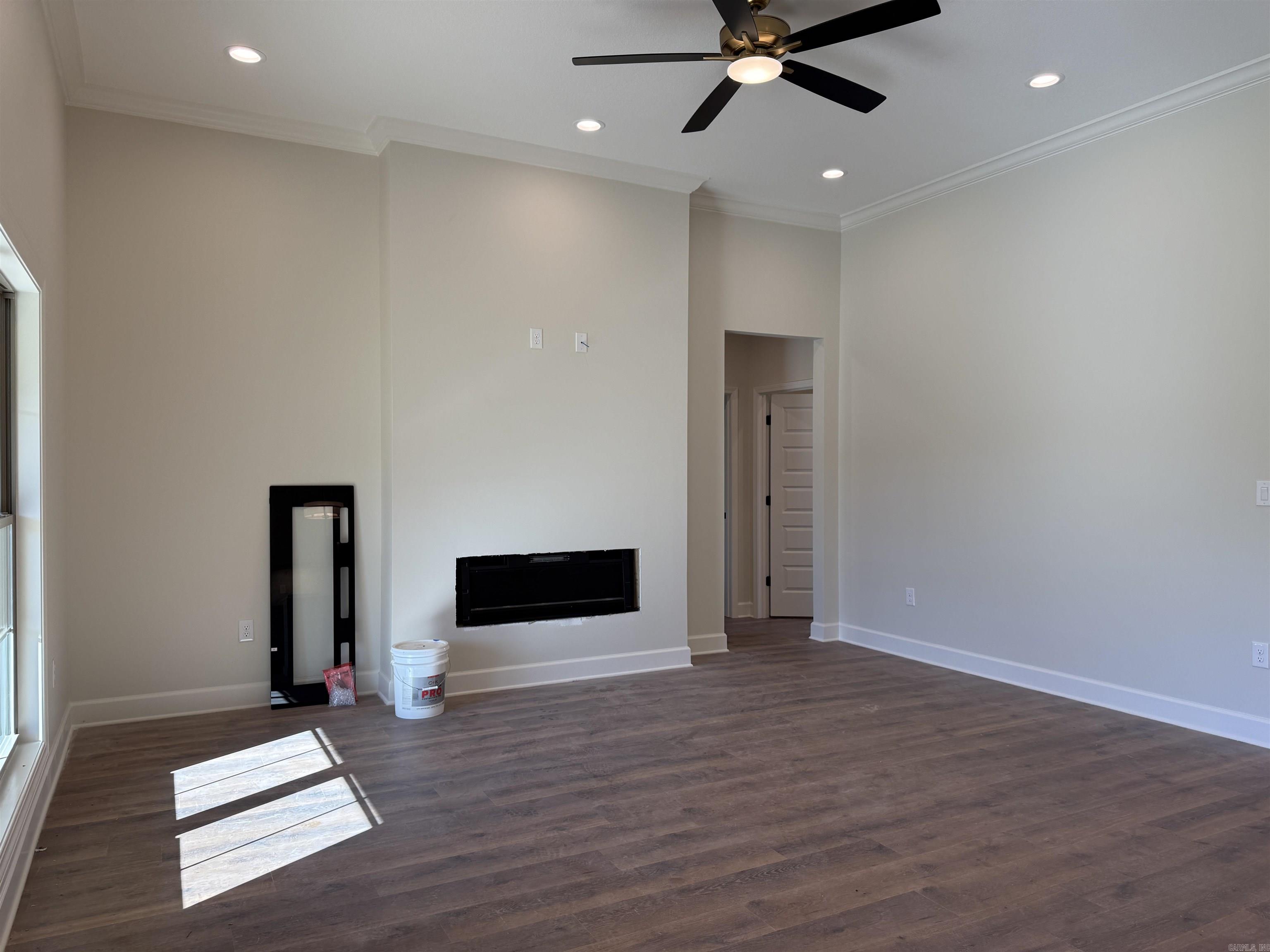 2308 S 20th Street Property Photo 4