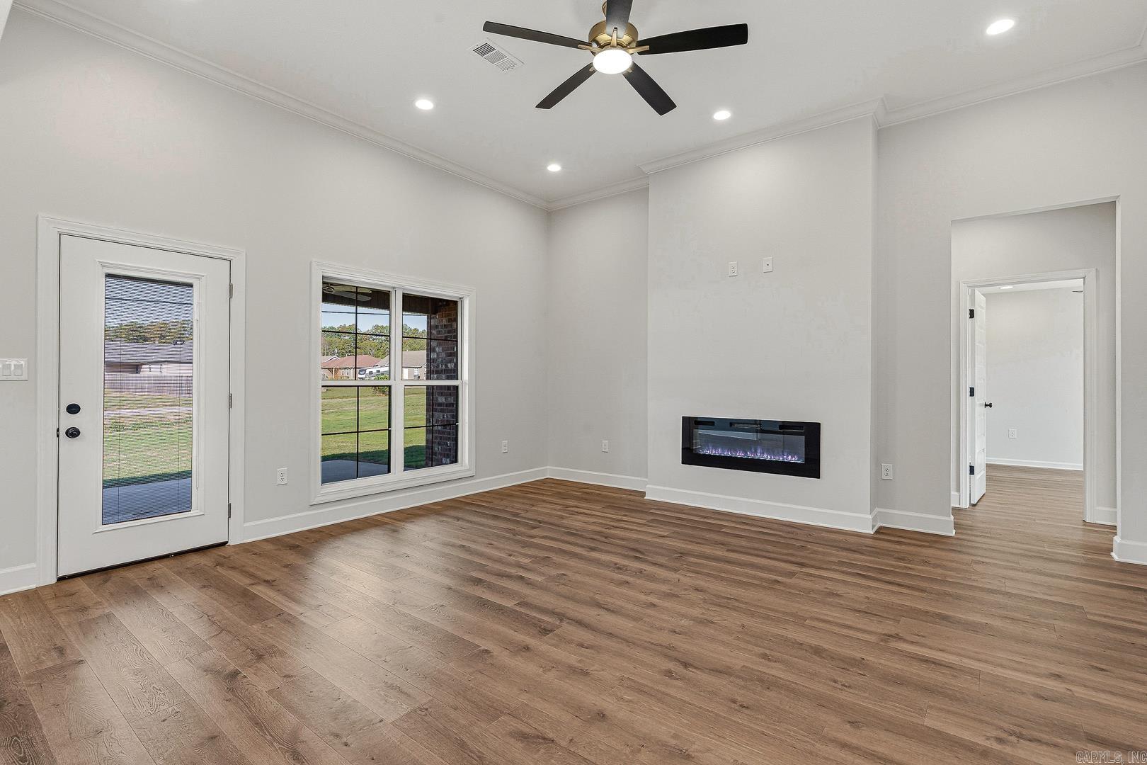 2308 S 20th Street Property Photo 5