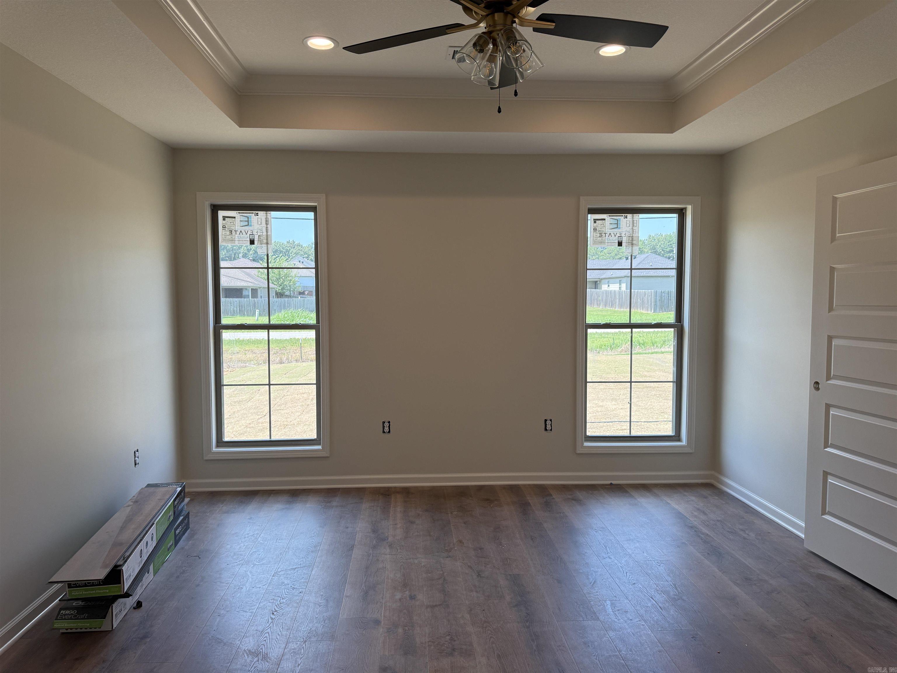 2308 S 20th Street Property Photo 9