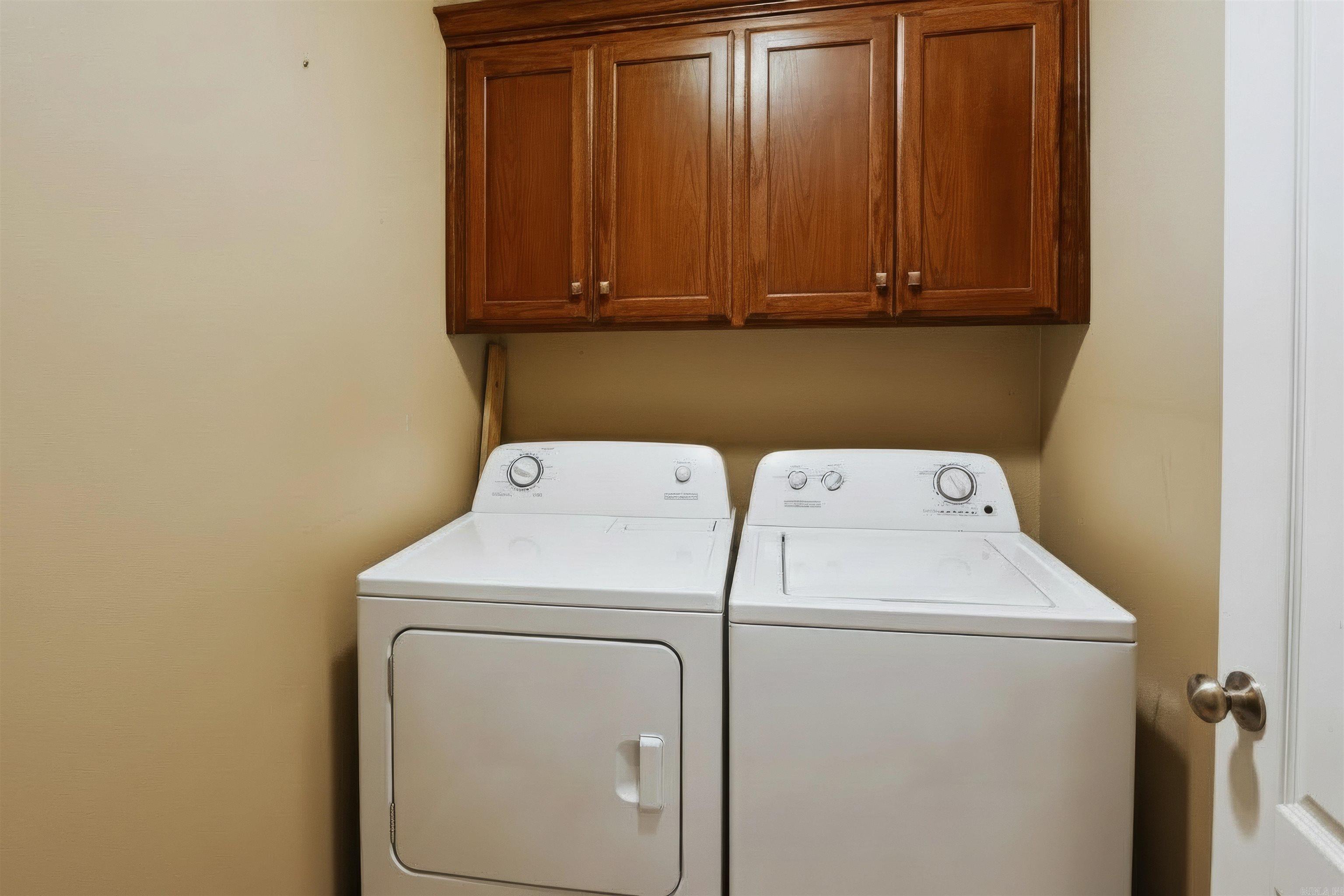 4008 Madrid Drive Property Photo 11
