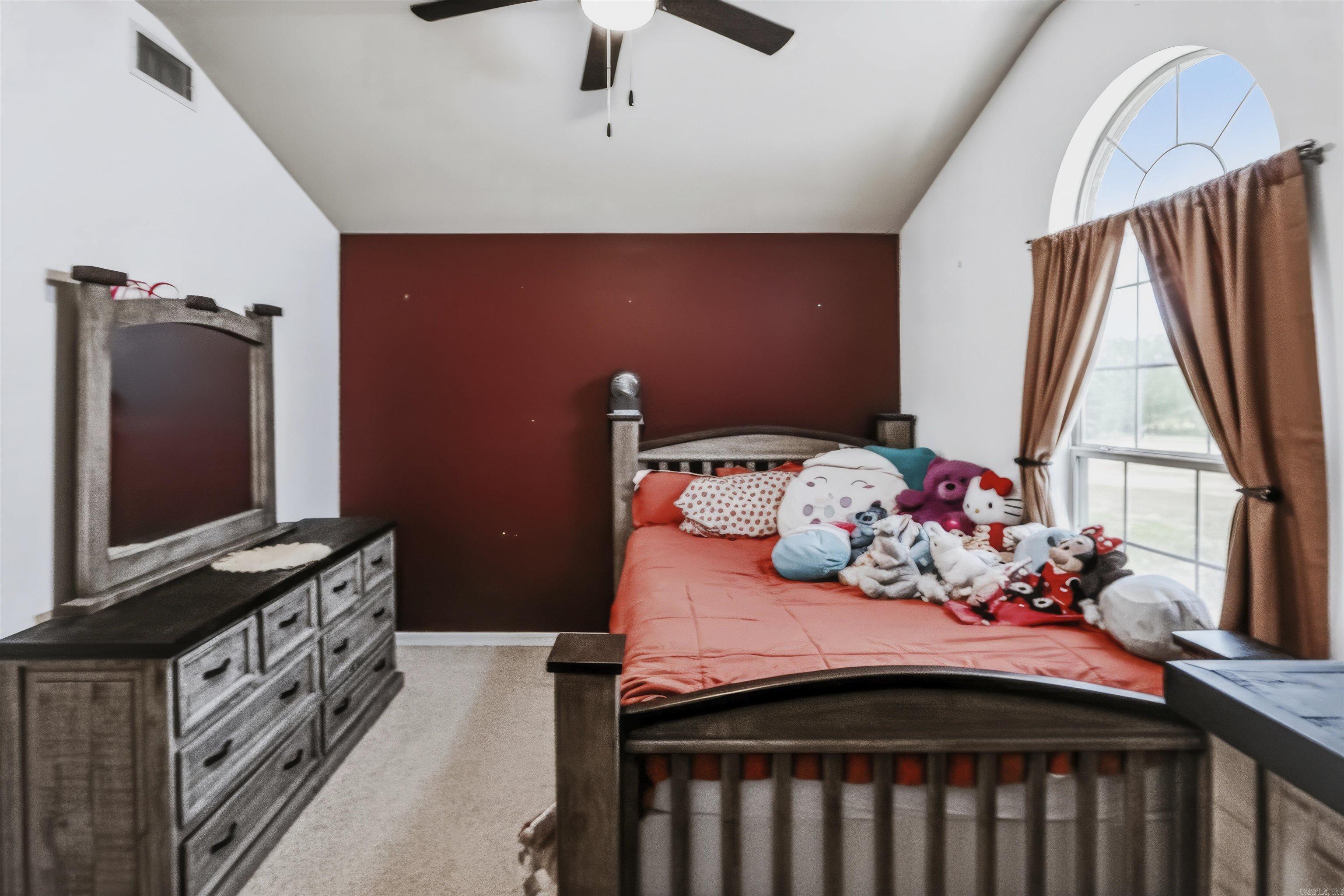4008 Madrid Drive Property Photo 12