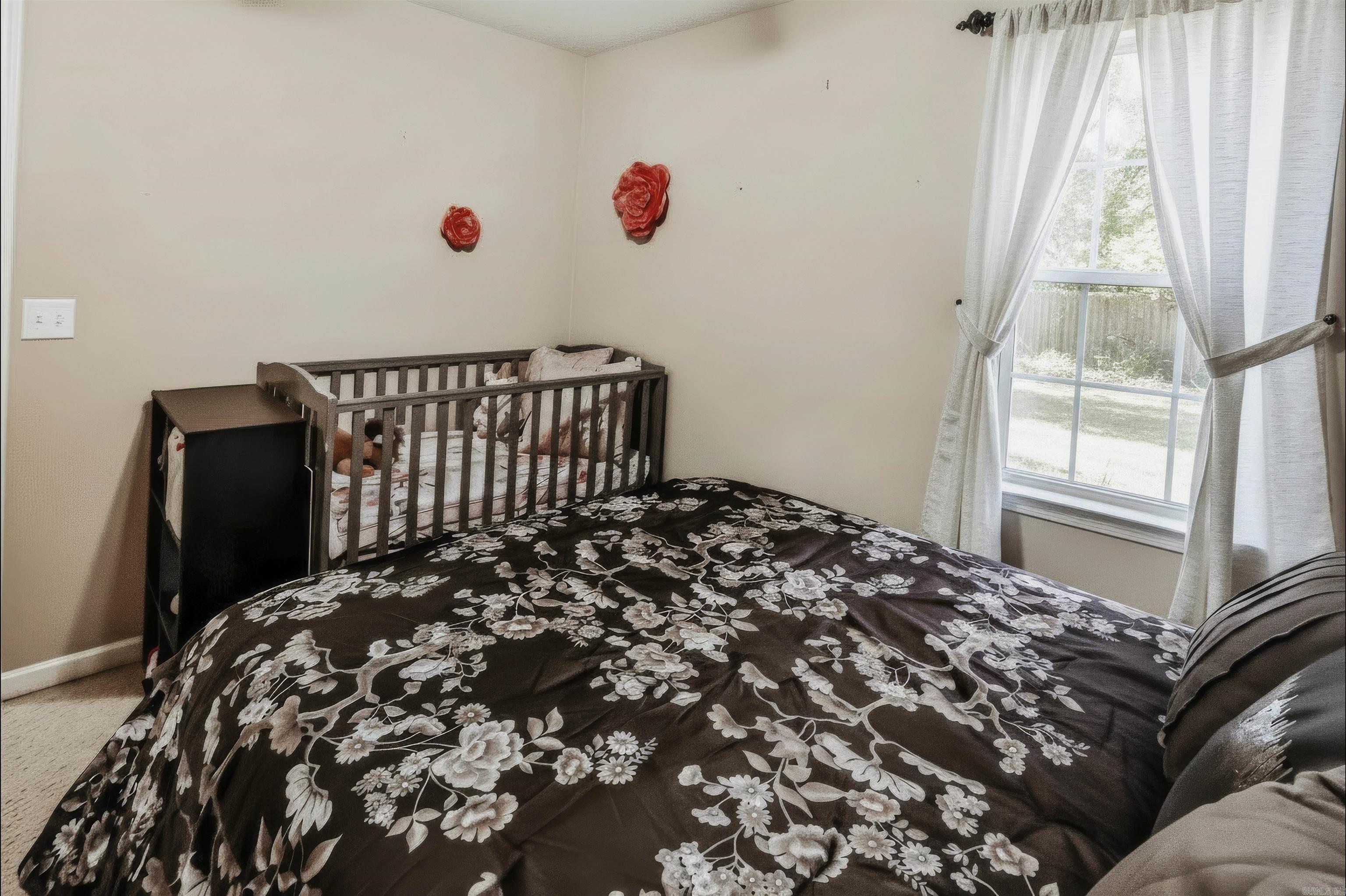 4008 Madrid Drive Property Photo 14