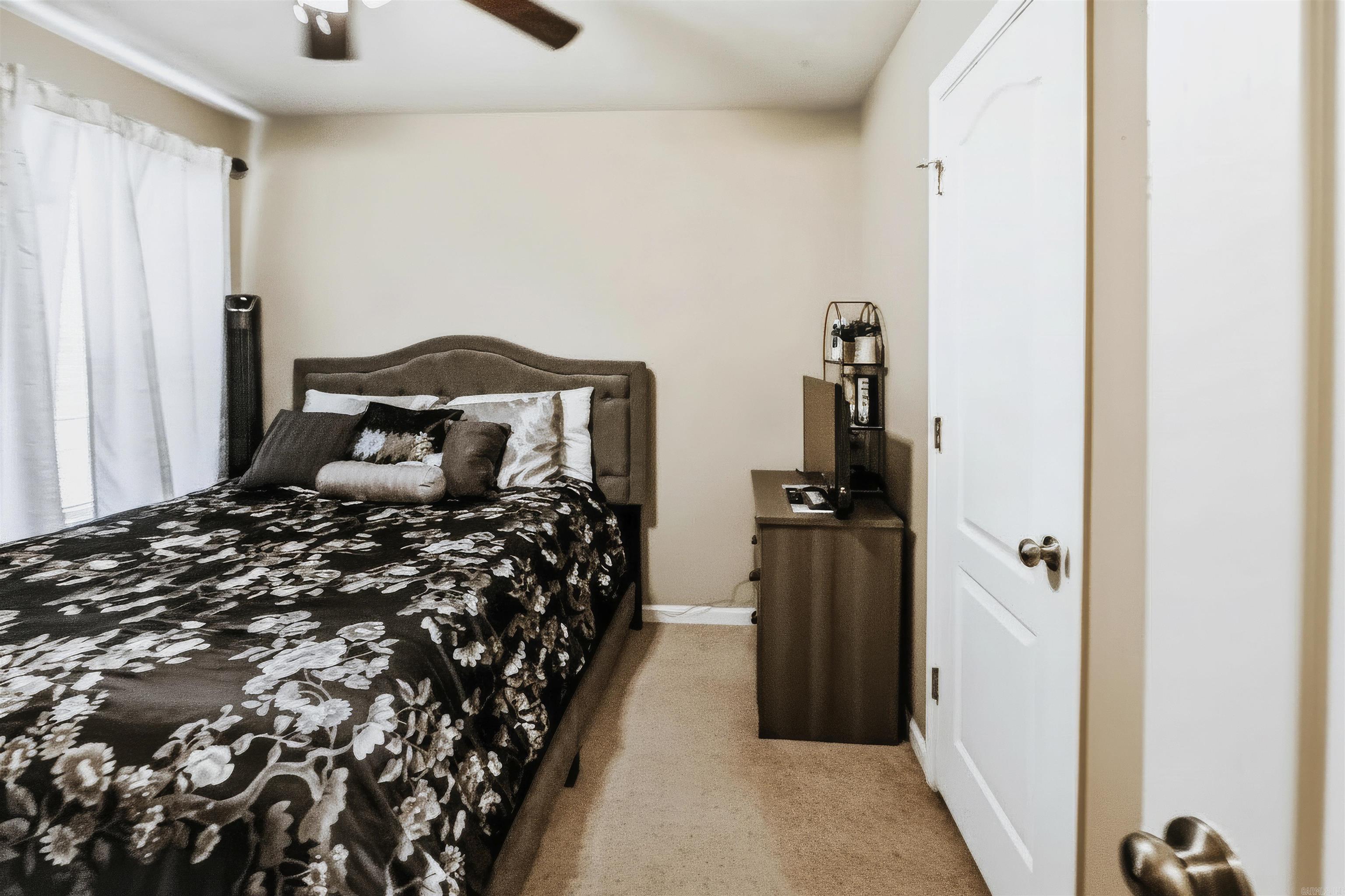4008 Madrid Drive Property Photo 15