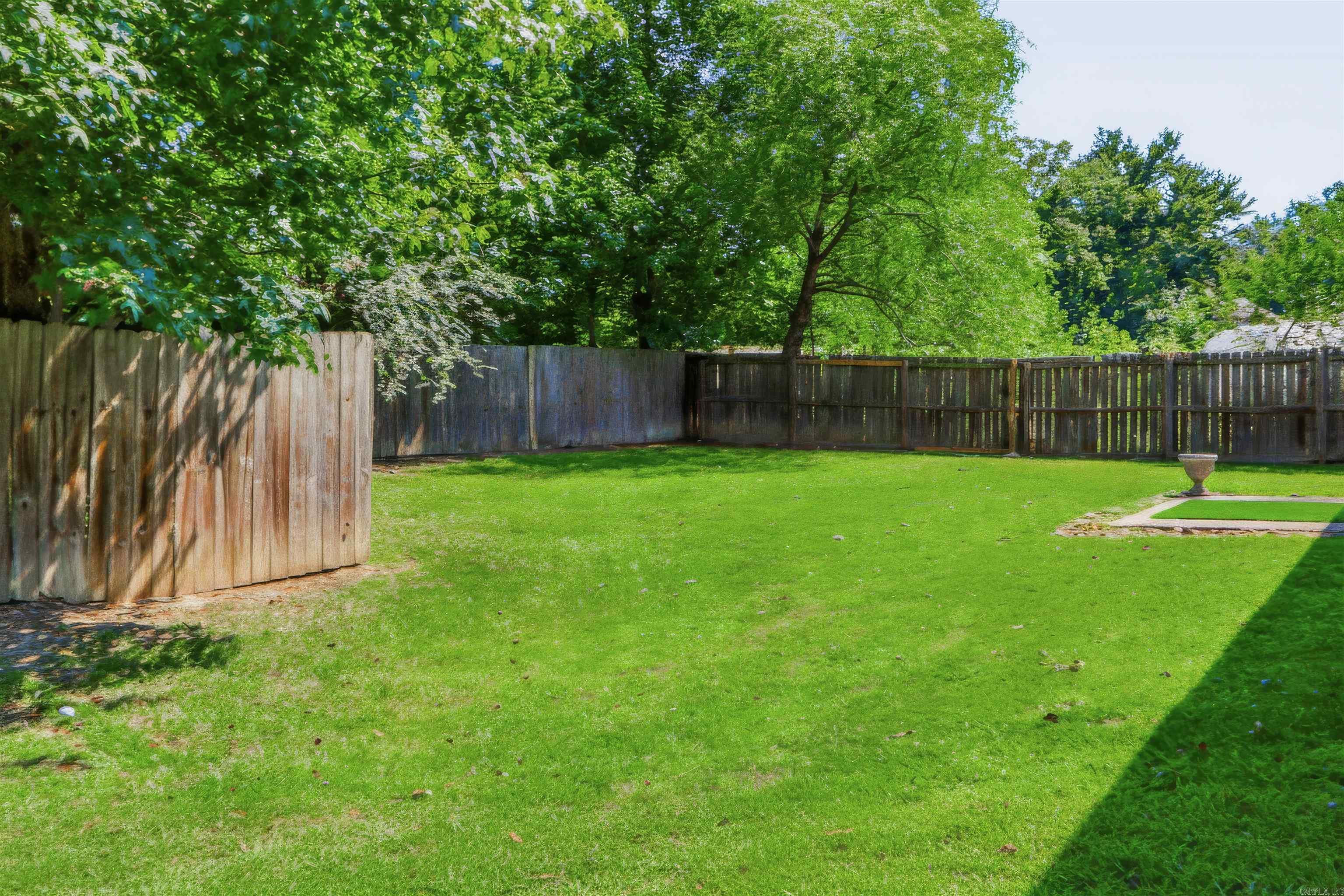 4008 Madrid Drive Property Photo 17