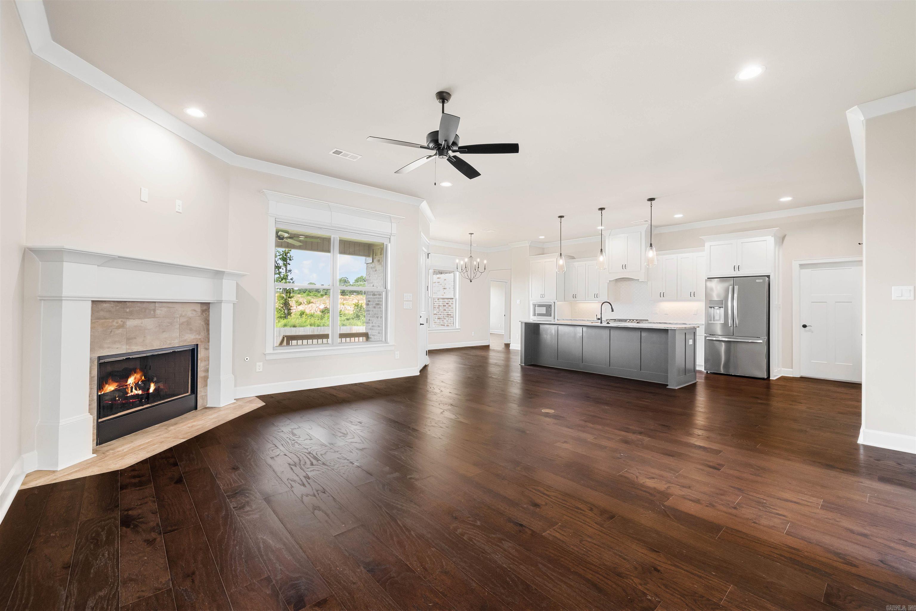 10063 Hidden Circle Property Photo 5