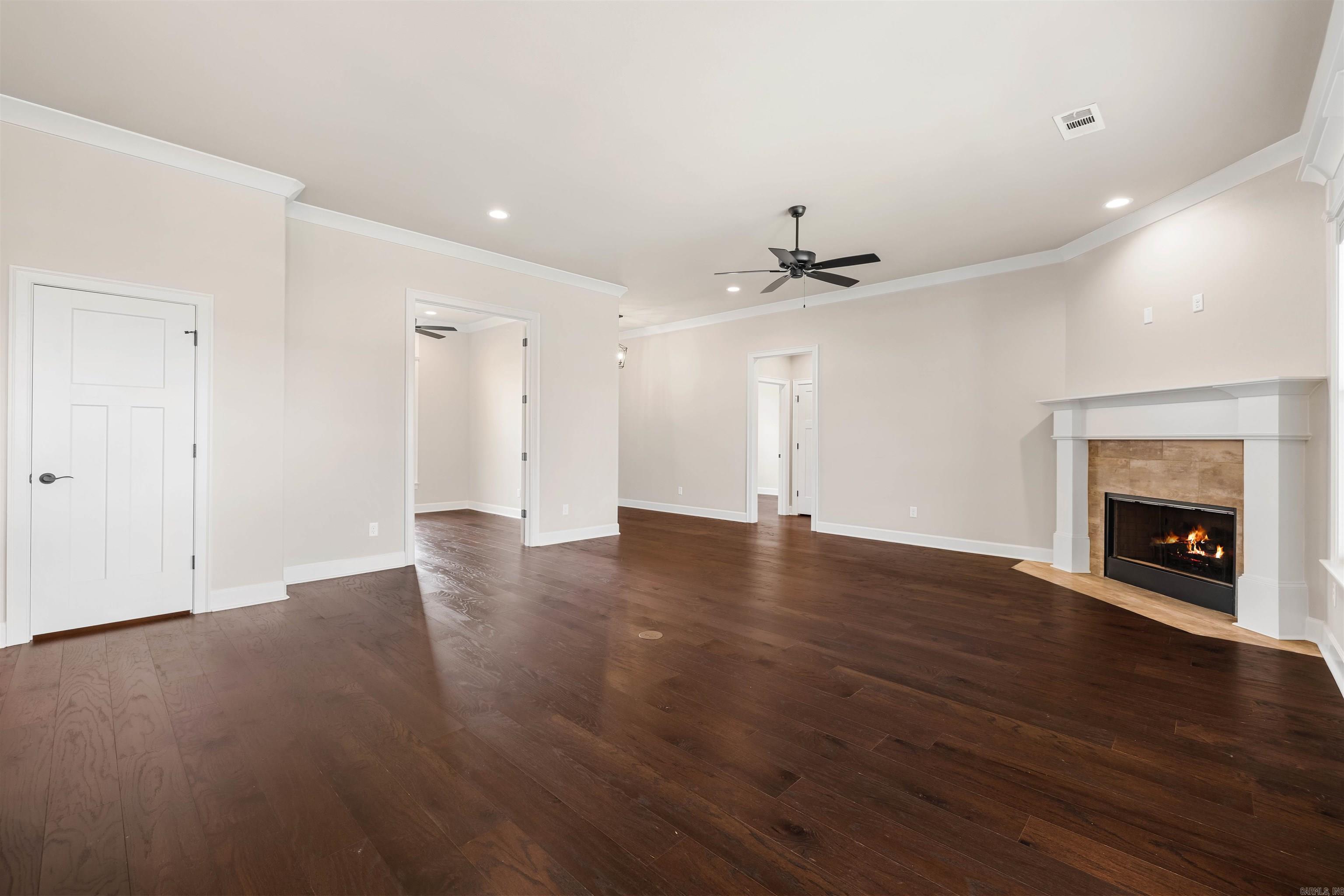 10063 Hidden Circle Property Photo 7