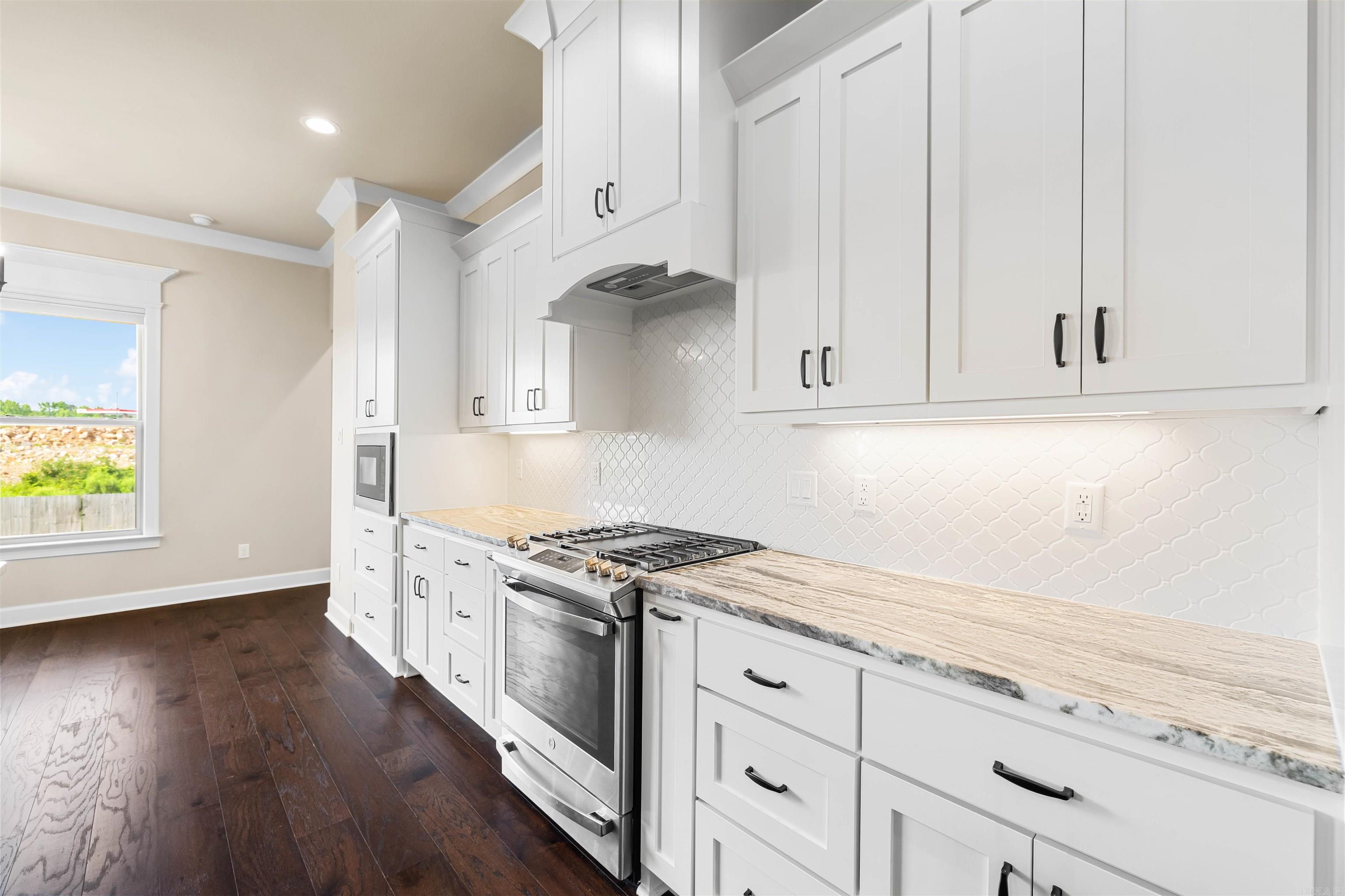 10063 Hidden Circle Property Photo 10