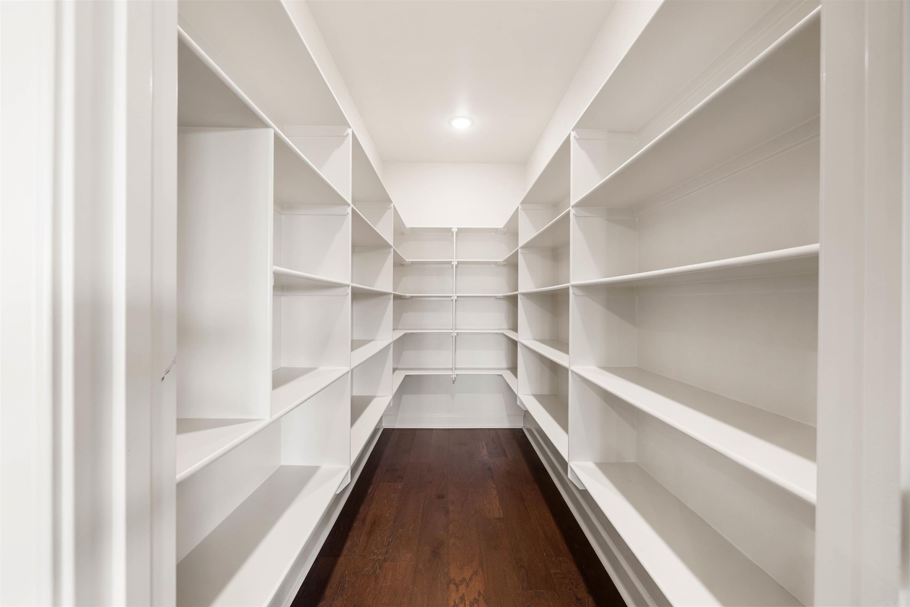 10063 Hidden Circle Property Photo 11