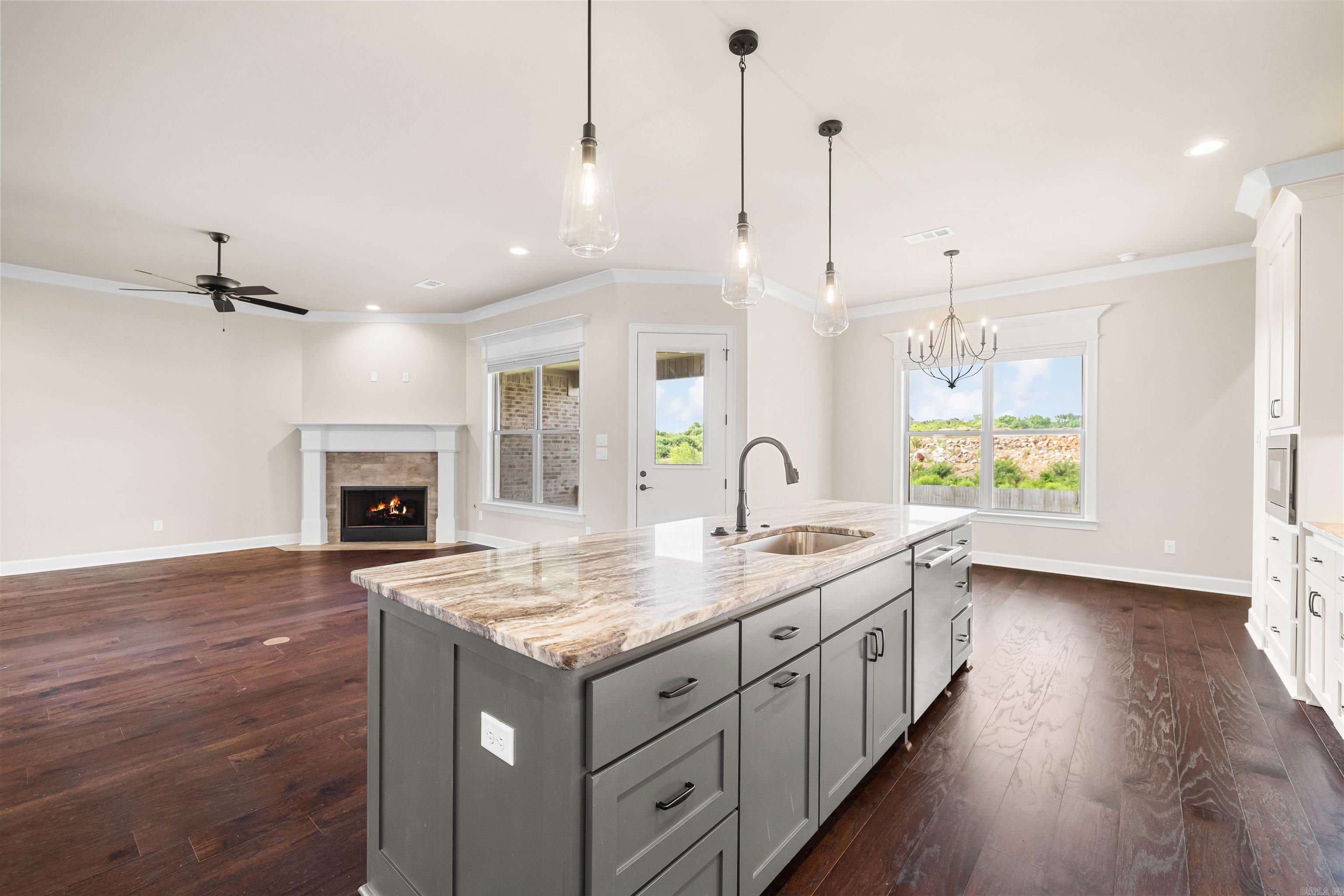 10063 Hidden Circle Property Photo 12