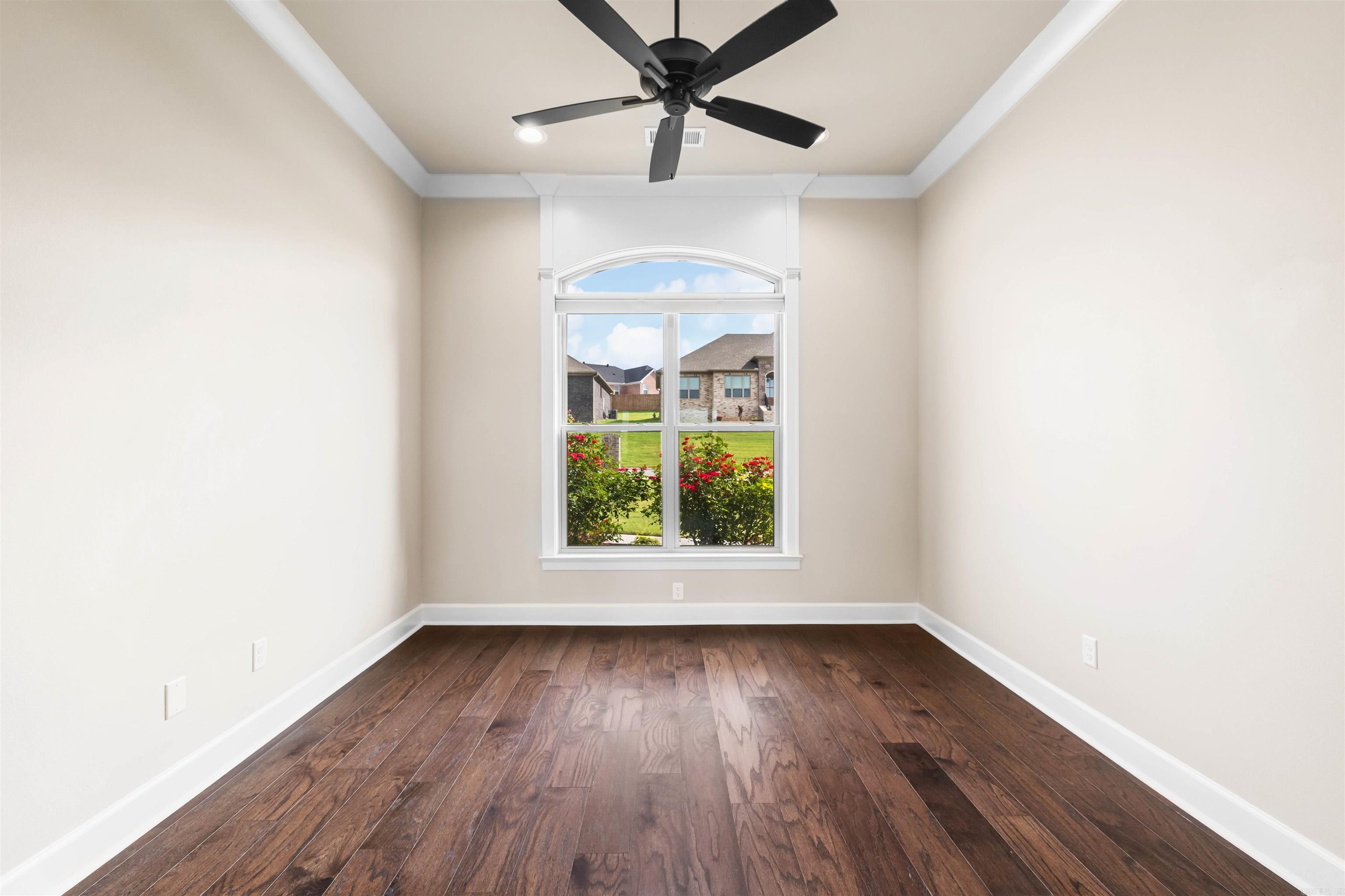 10063 Hidden Circle Property Photo 14
