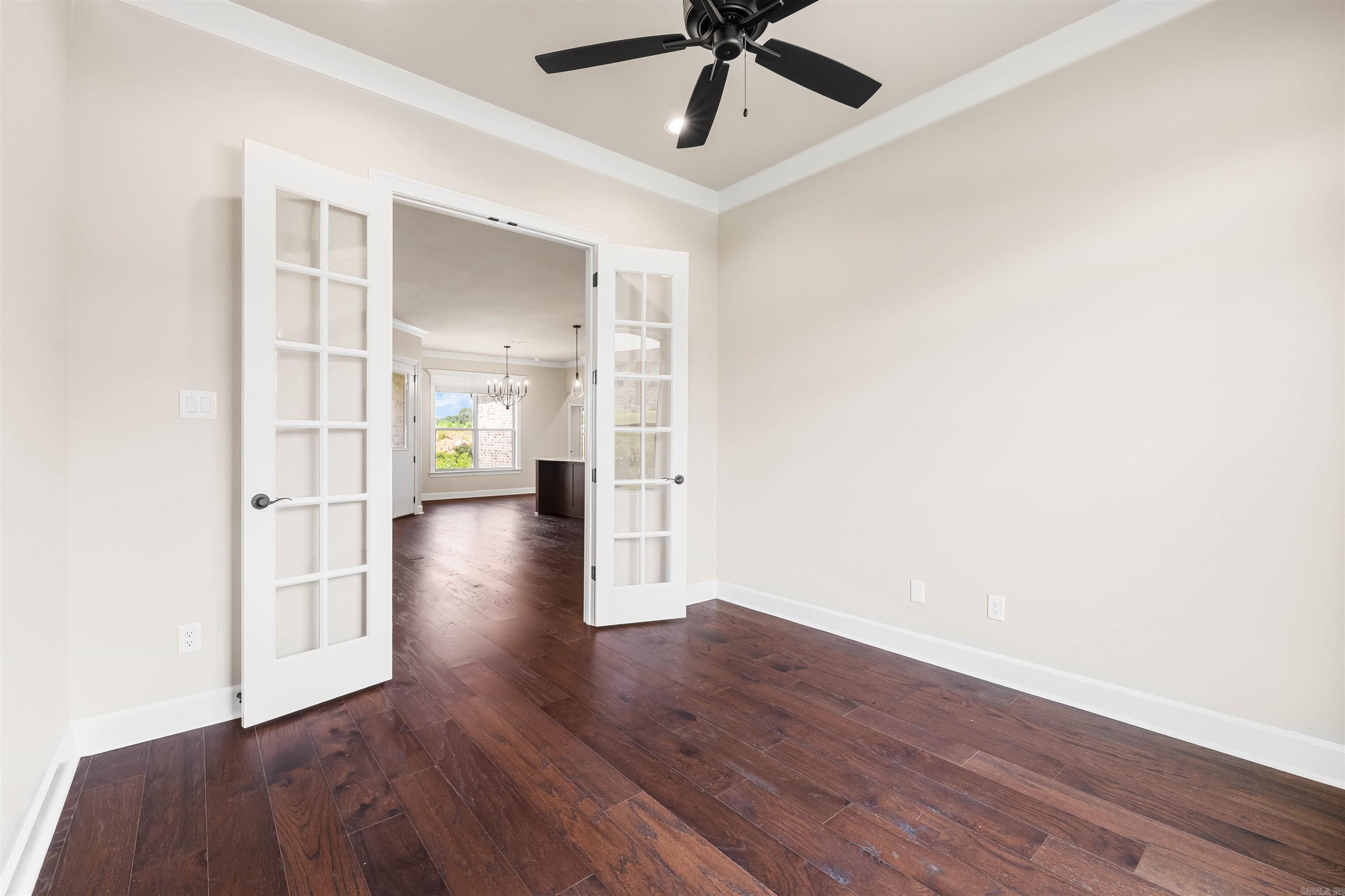 10063 Hidden Circle Property Photo 15