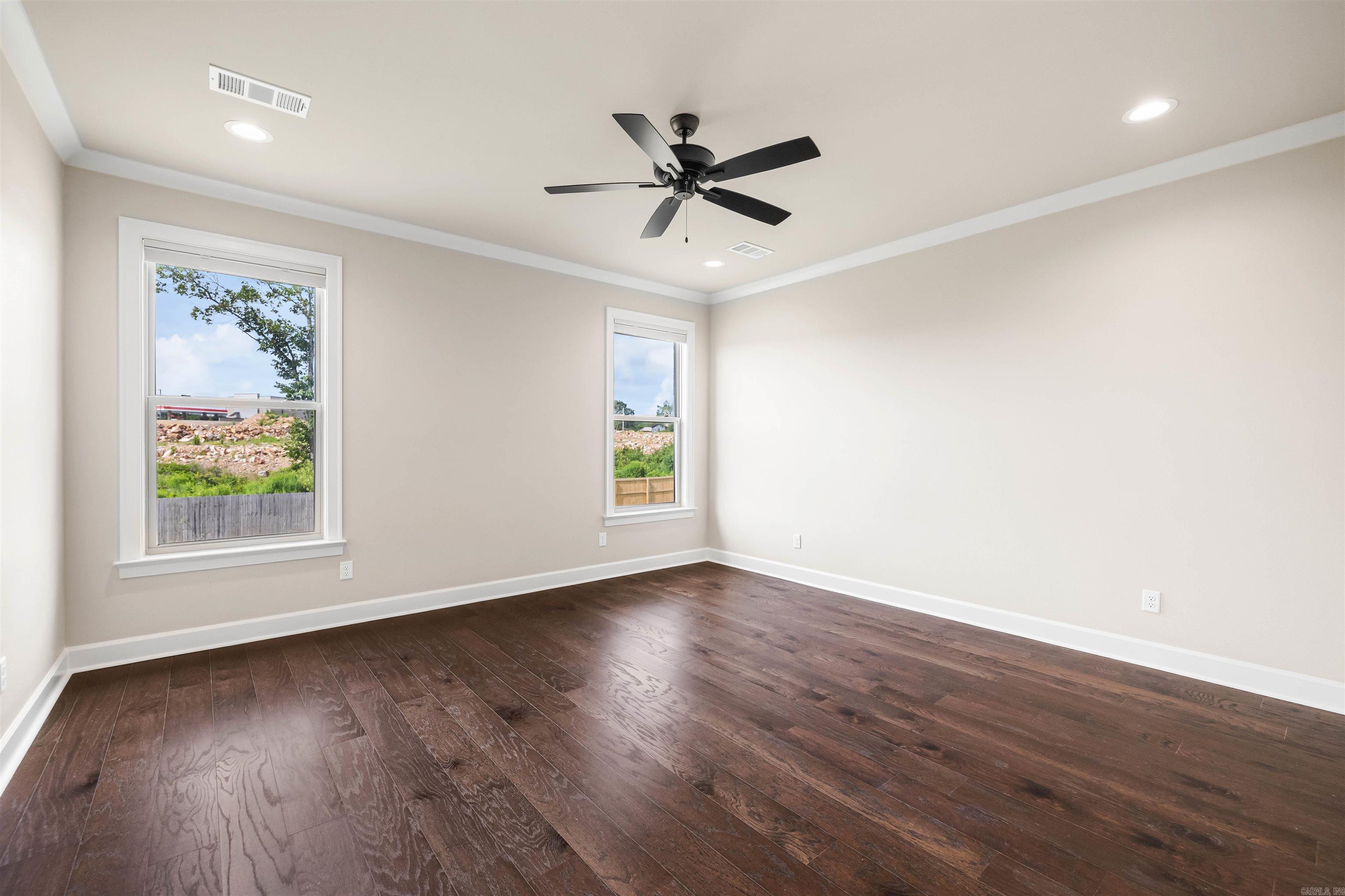 10063 Hidden Circle Property Photo 17