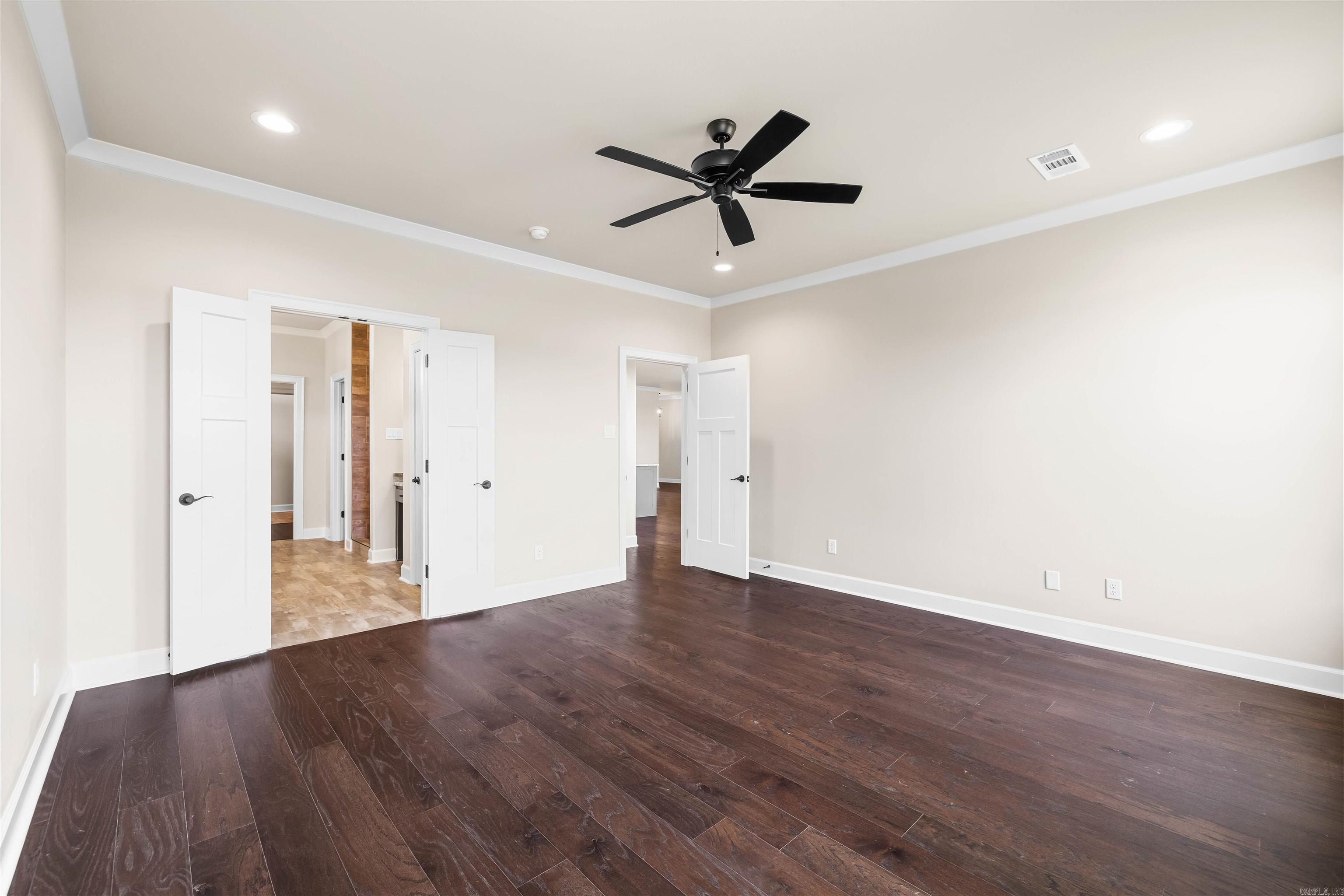 10063 Hidden Circle Property Photo 18
