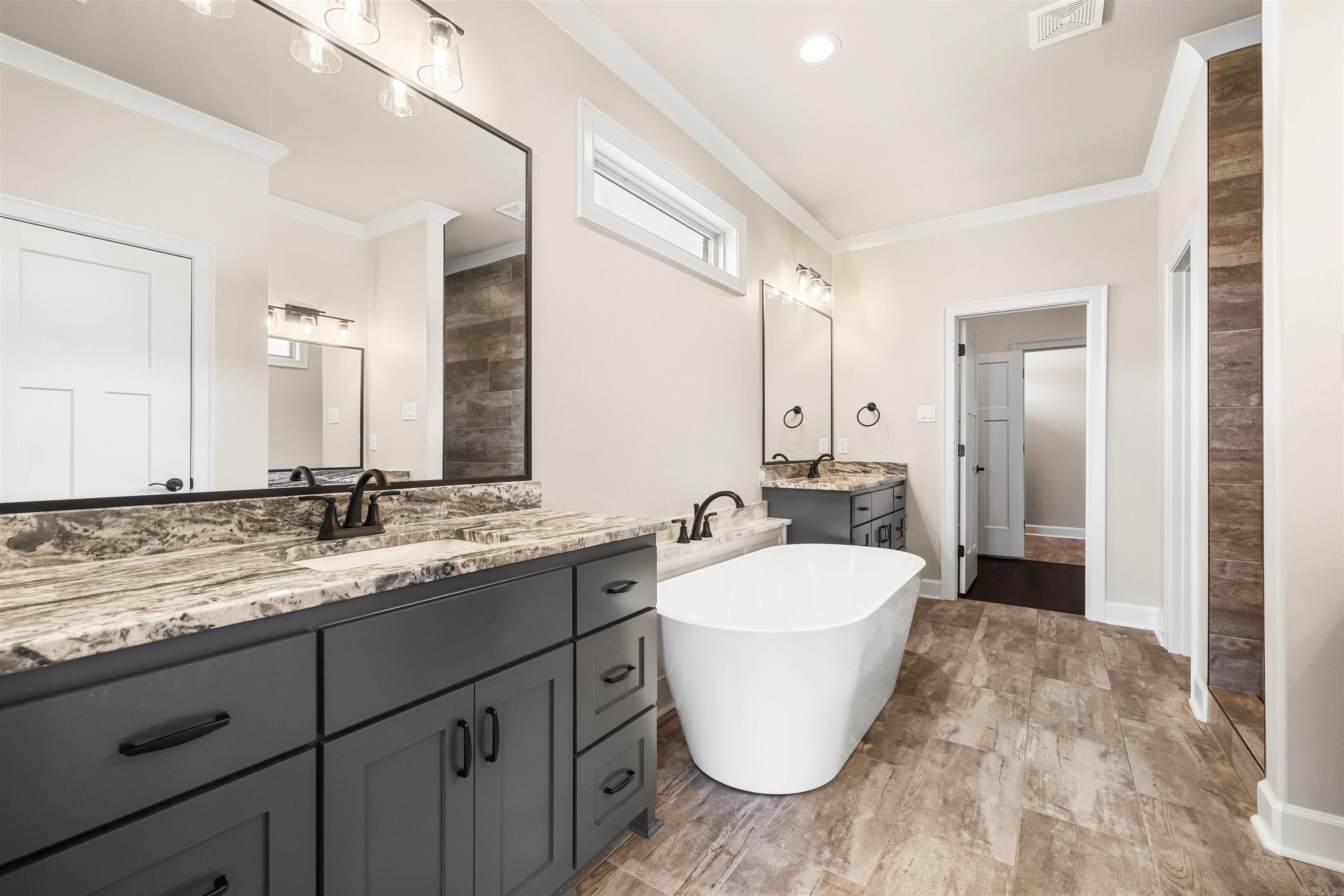 10063 Hidden Circle Property Photo 19
