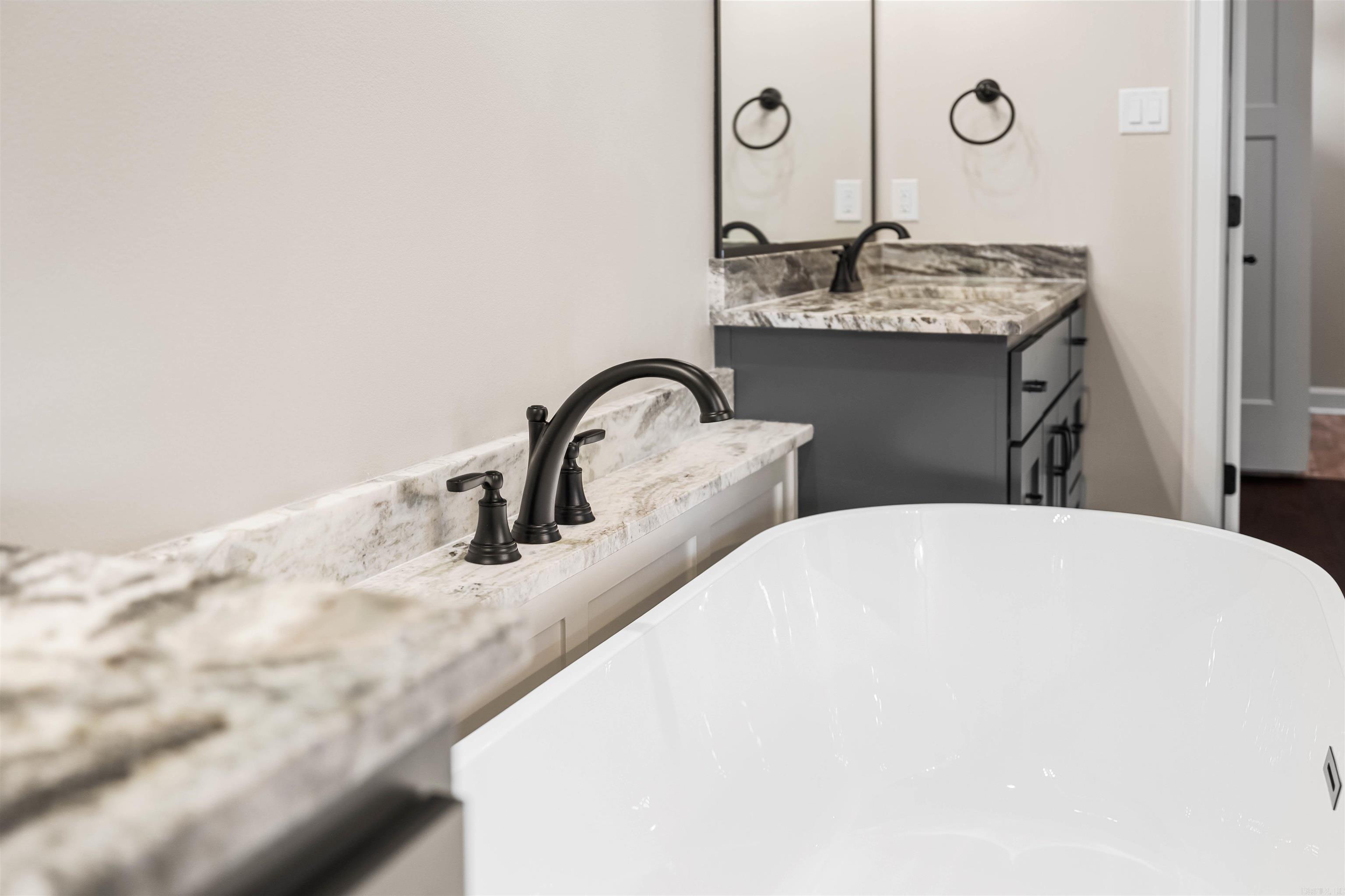 10063 Hidden Circle Property Photo 20