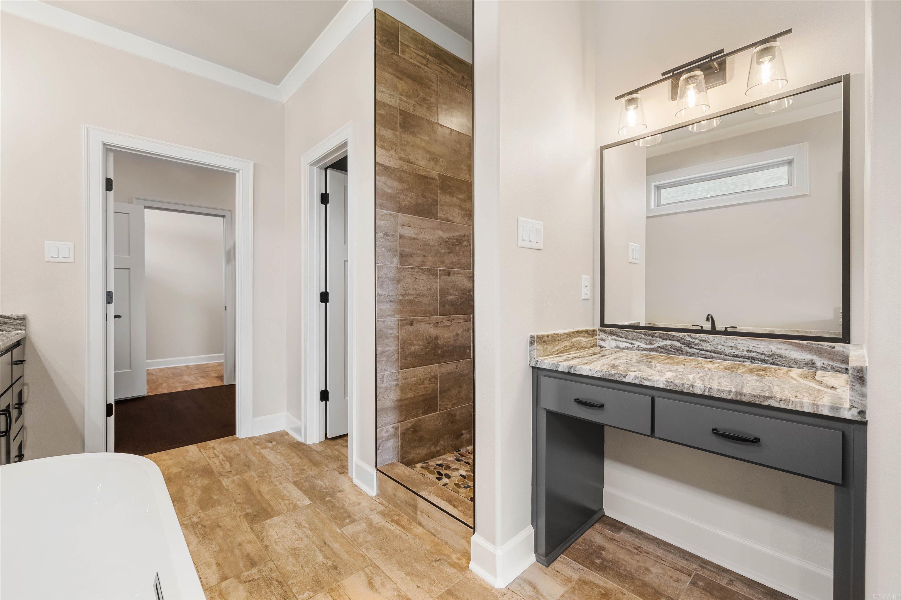 10063 Hidden Circle Property Photo 21