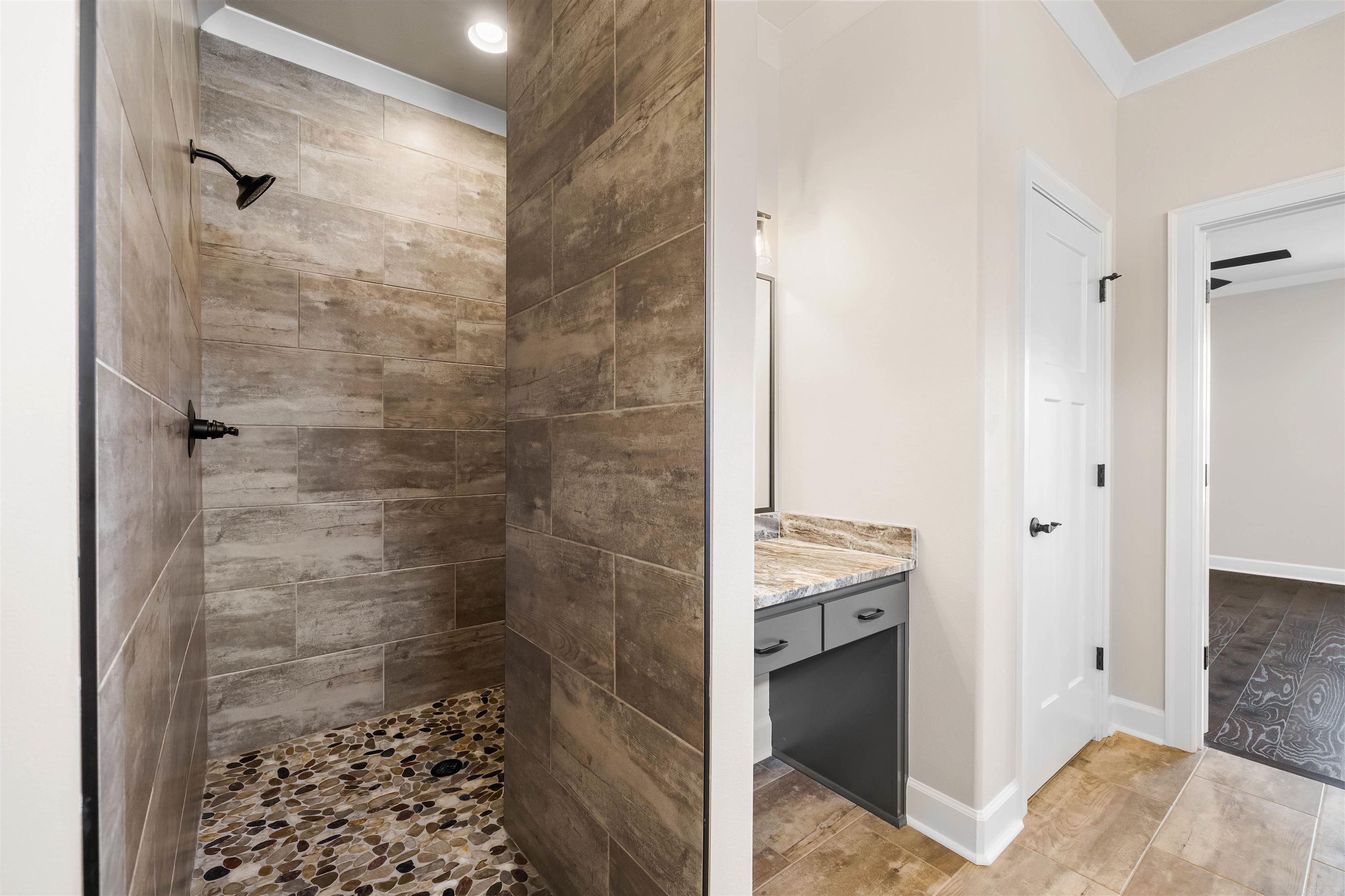 10063 Hidden Circle Property Photo 22