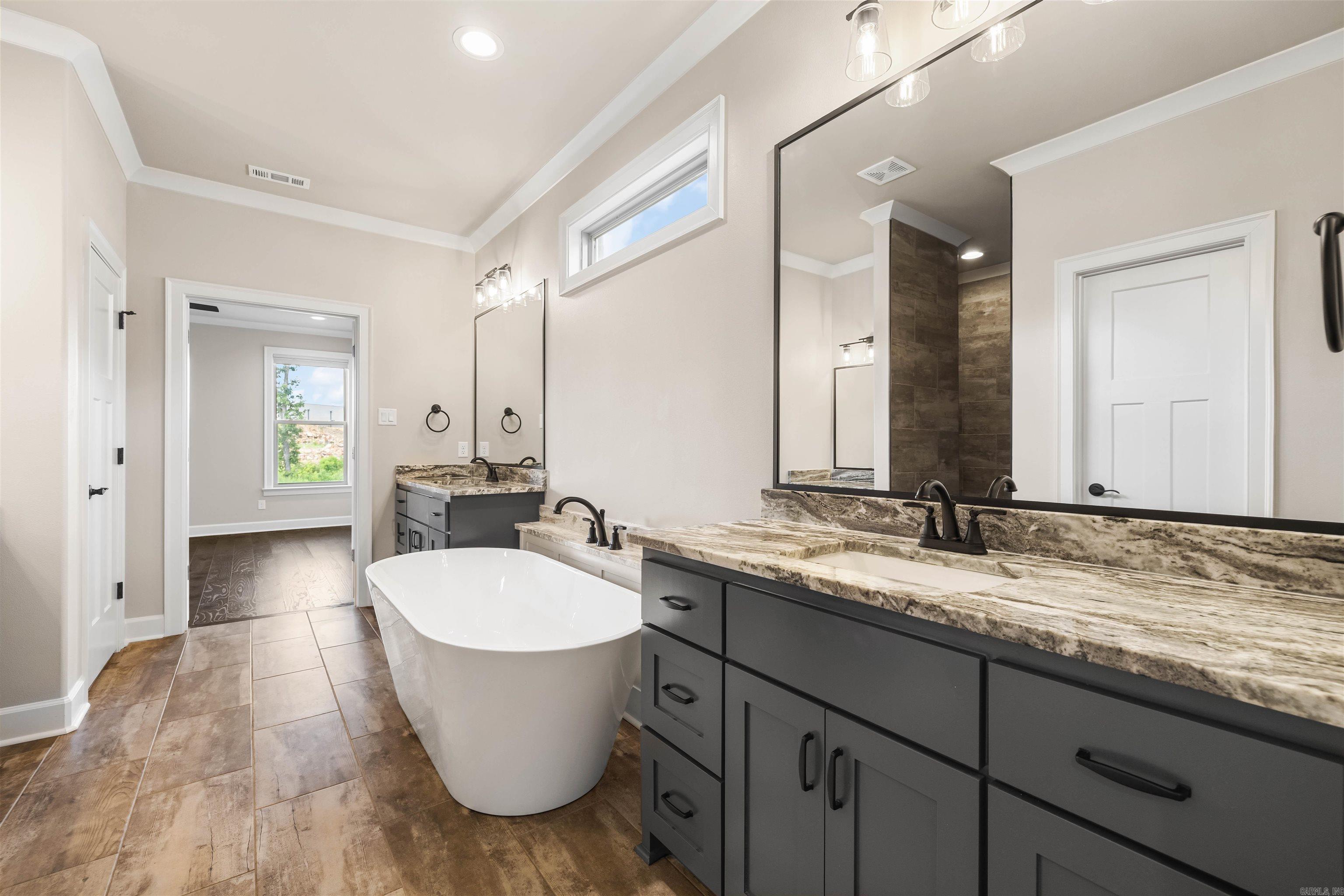 10063 Hidden Circle Property Photo 23
