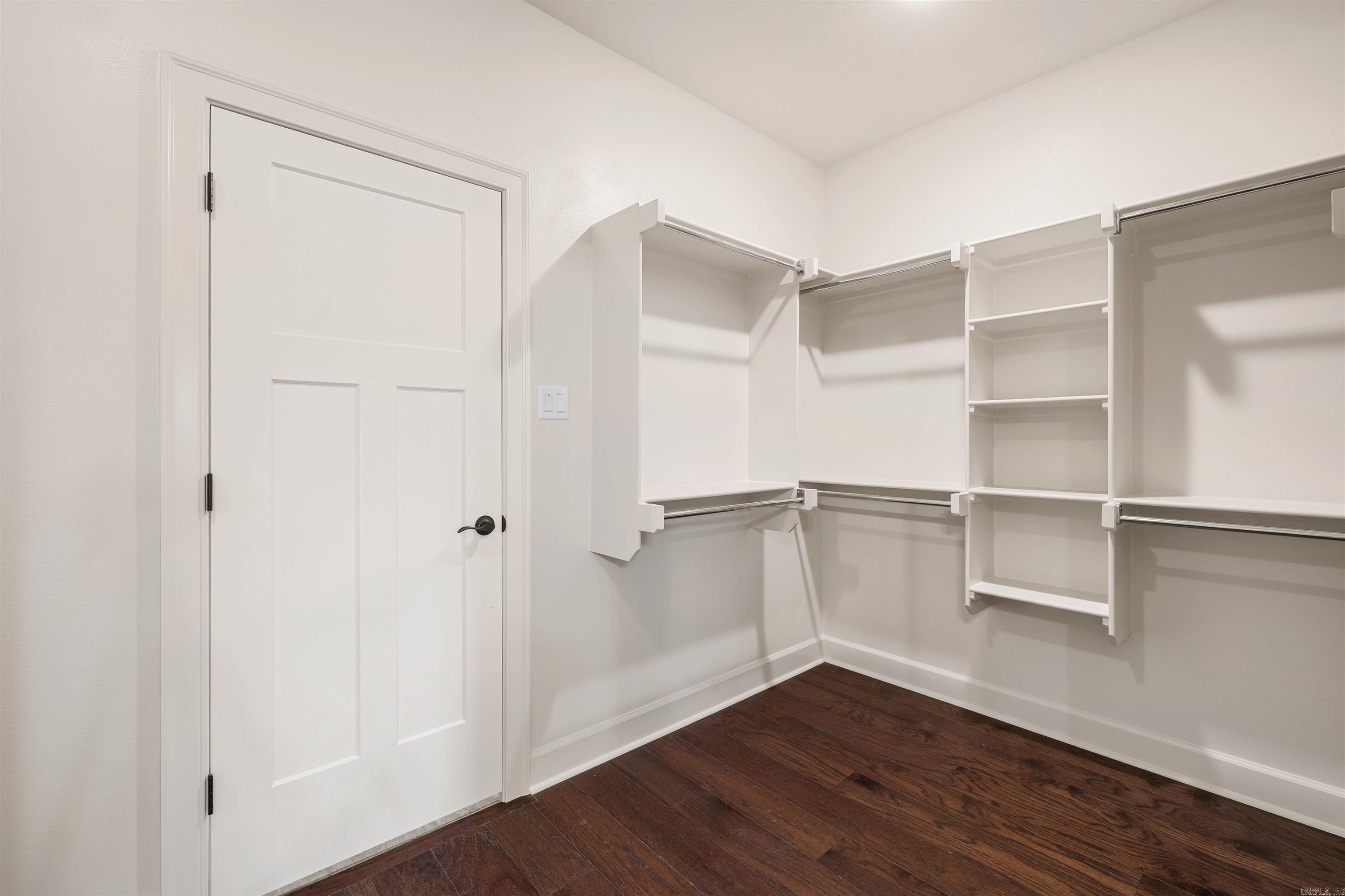 10063 Hidden Circle Property Photo 24
