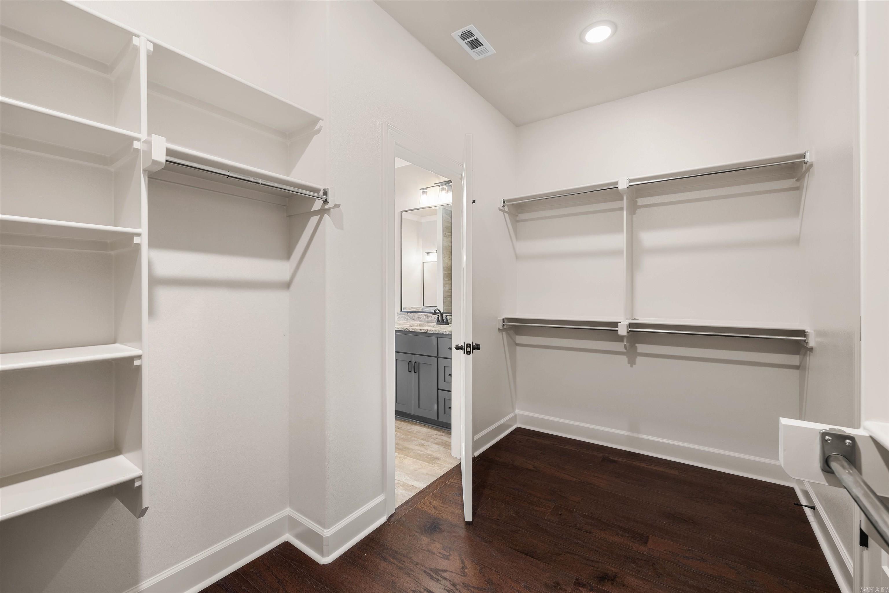 10063 Hidden Circle Property Photo 25