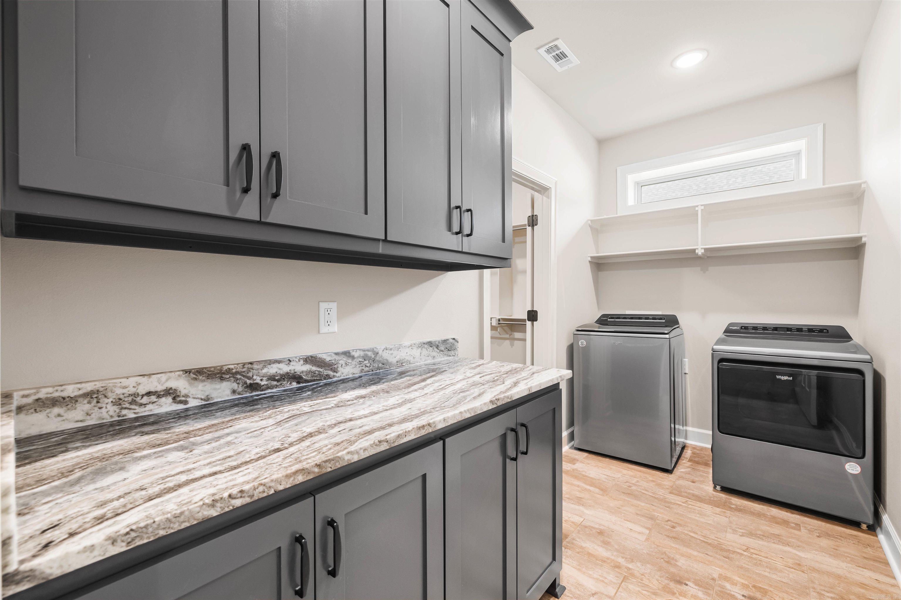 10063 Hidden Circle Property Photo 26