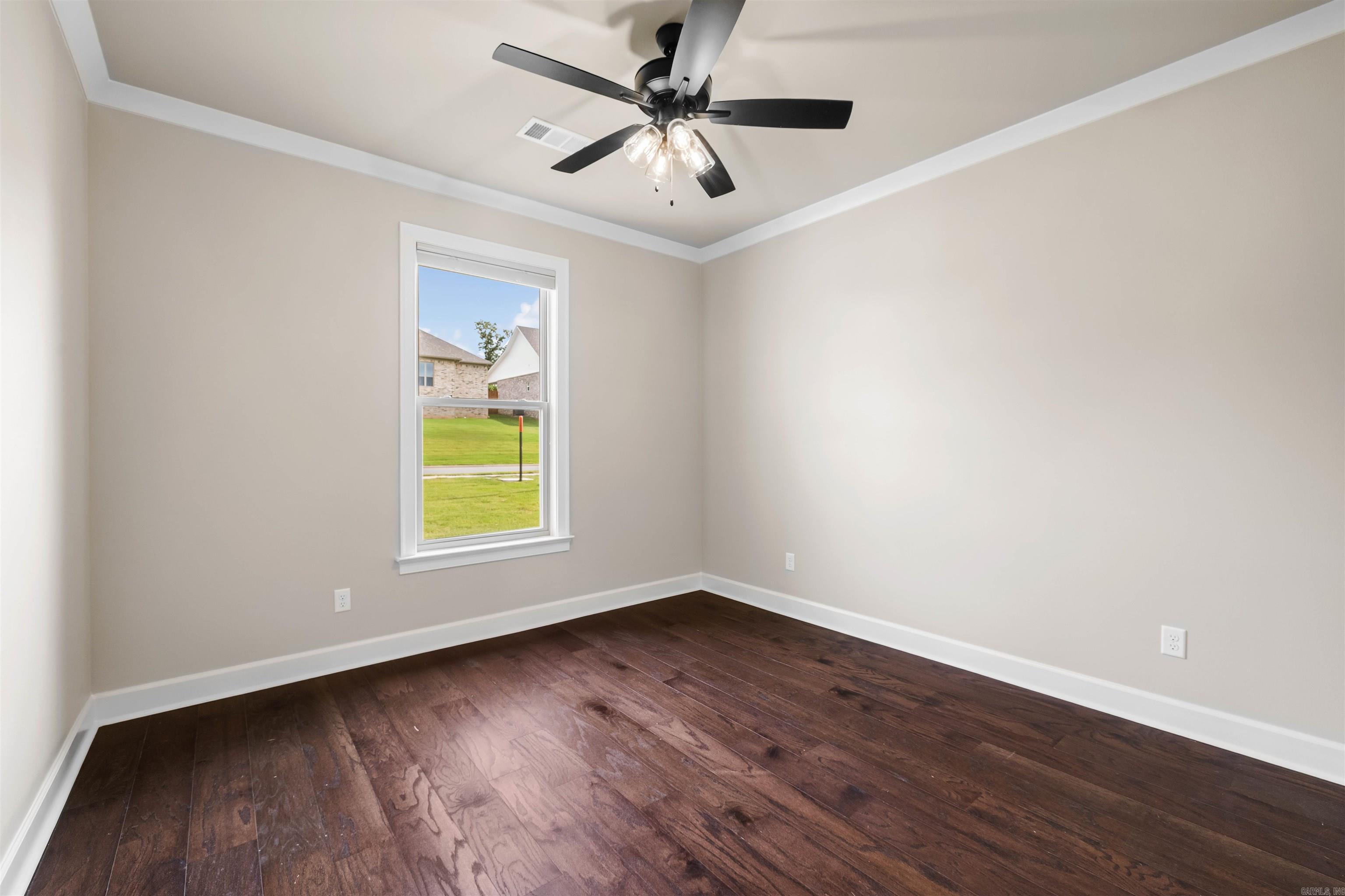 10063 Hidden Circle Property Photo 27