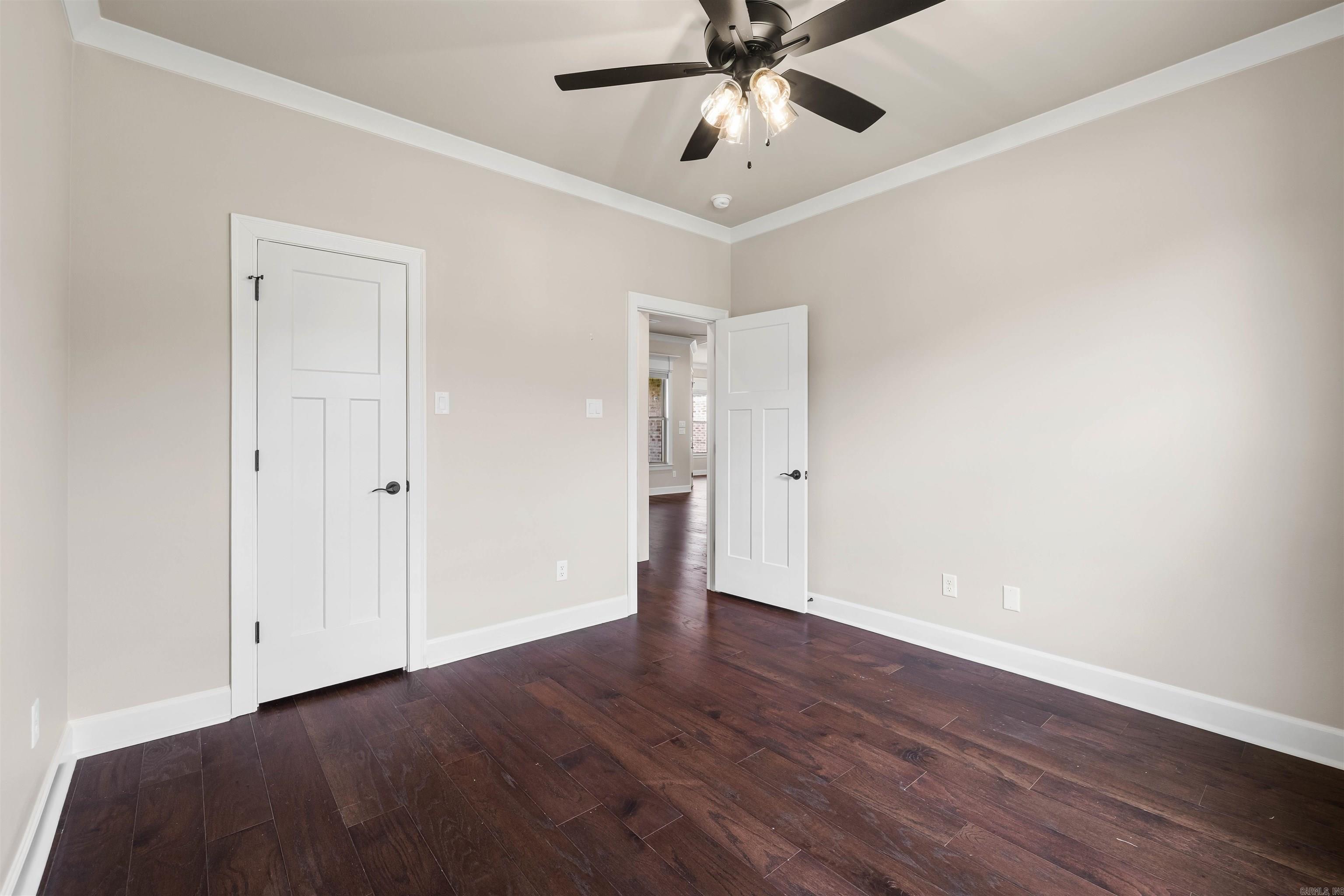 10063 Hidden Circle Property Photo 28