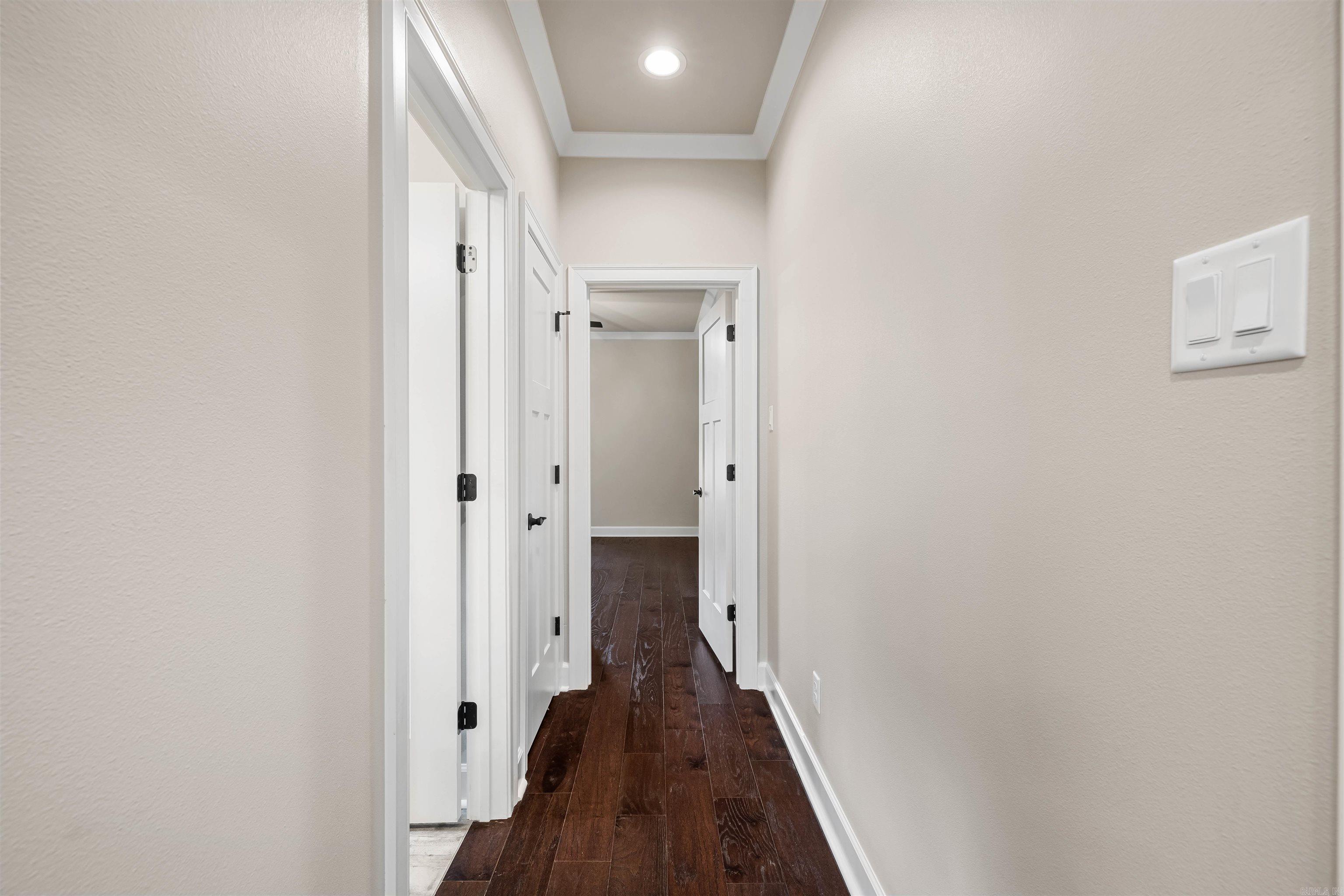 10063 Hidden Circle Property Photo 29