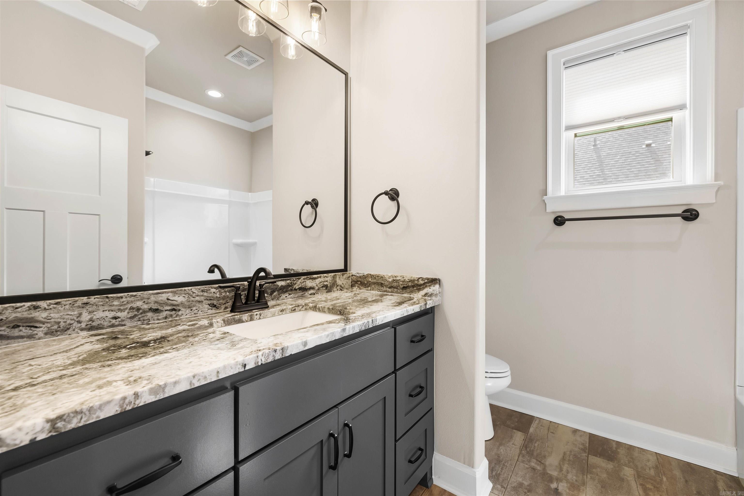 10063 Hidden Circle Property Photo 30