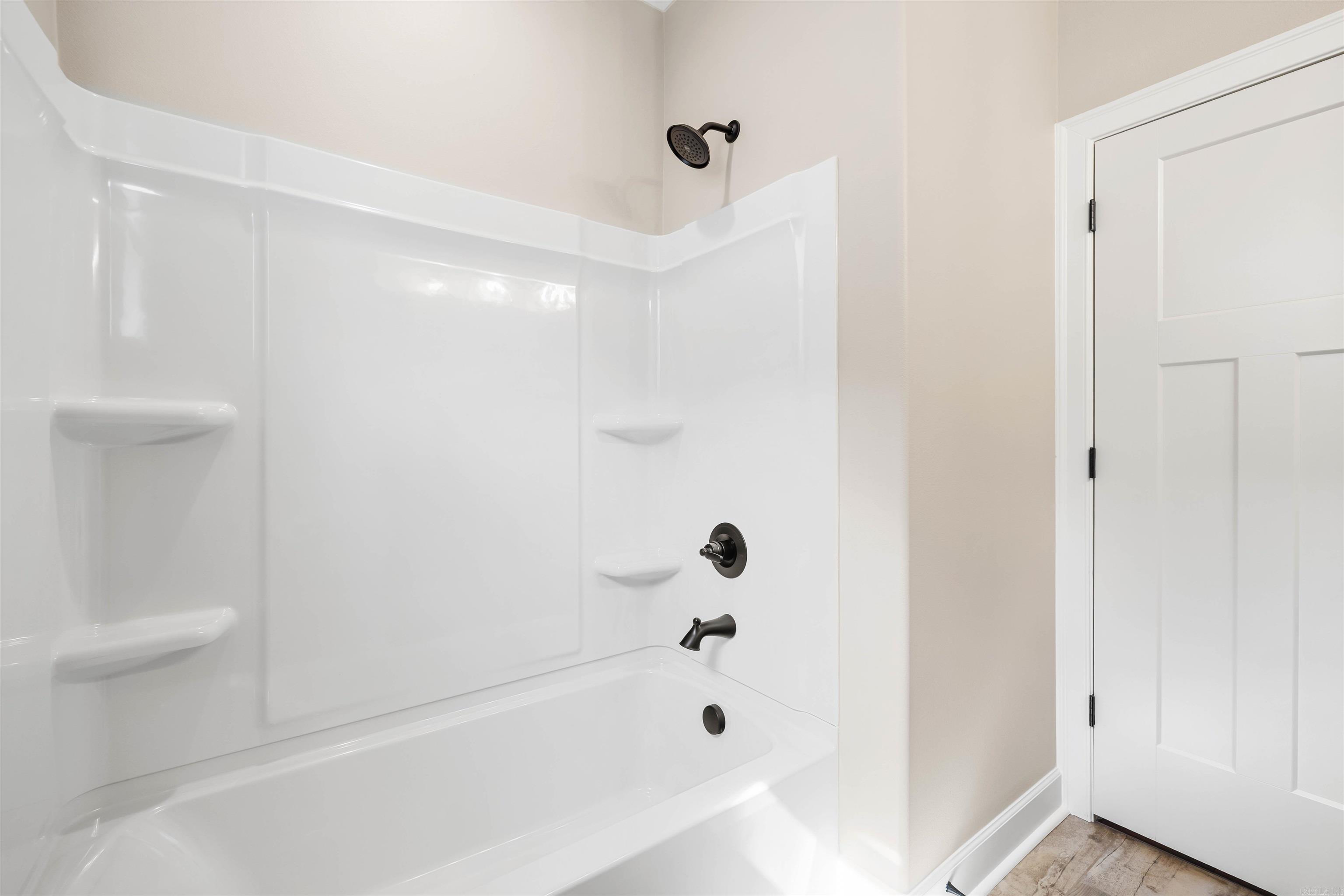 10063 Hidden Circle Property Photo 31