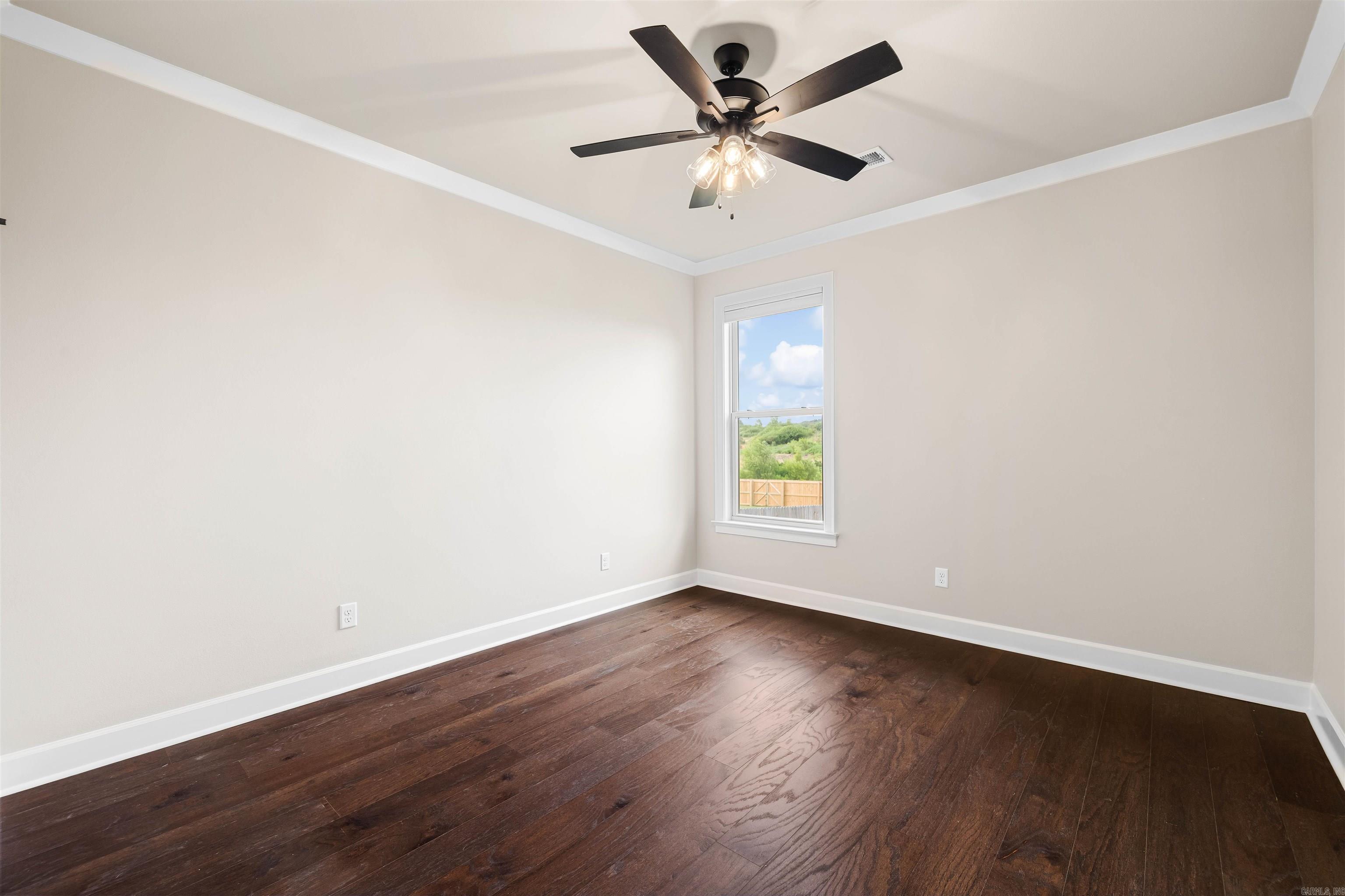 10063 Hidden Circle Property Photo 32